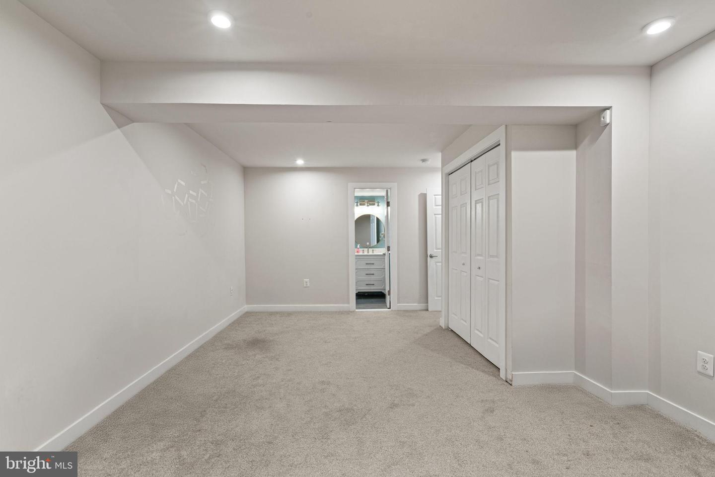 1601 RAMPART DR, FREDERICKSBURG, Virginia 22401, 4 Bedrooms Bedrooms, 12 Rooms Rooms,3 BathroomsBathrooms,Residential,For sale,1601 RAMPART DR,VAFB2009696 MLS # VAFB2009696