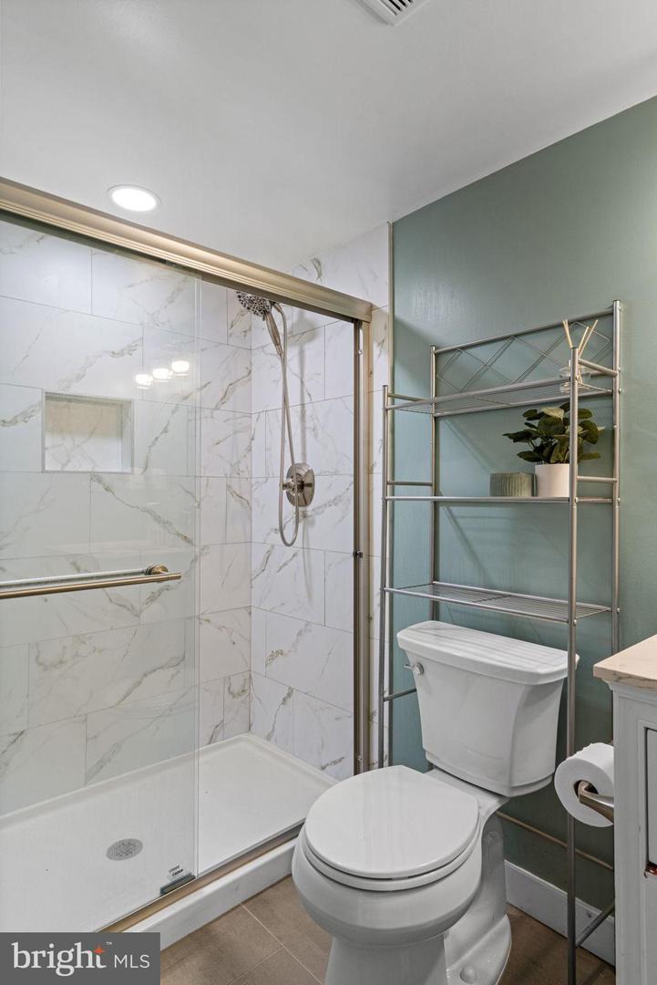 1601 RAMPART DR, FREDERICKSBURG, Virginia 22401, 4 Bedrooms Bedrooms, 12 Rooms Rooms,3 BathroomsBathrooms,Residential,For sale,1601 RAMPART DR,VAFB2009696 MLS # VAFB2009696