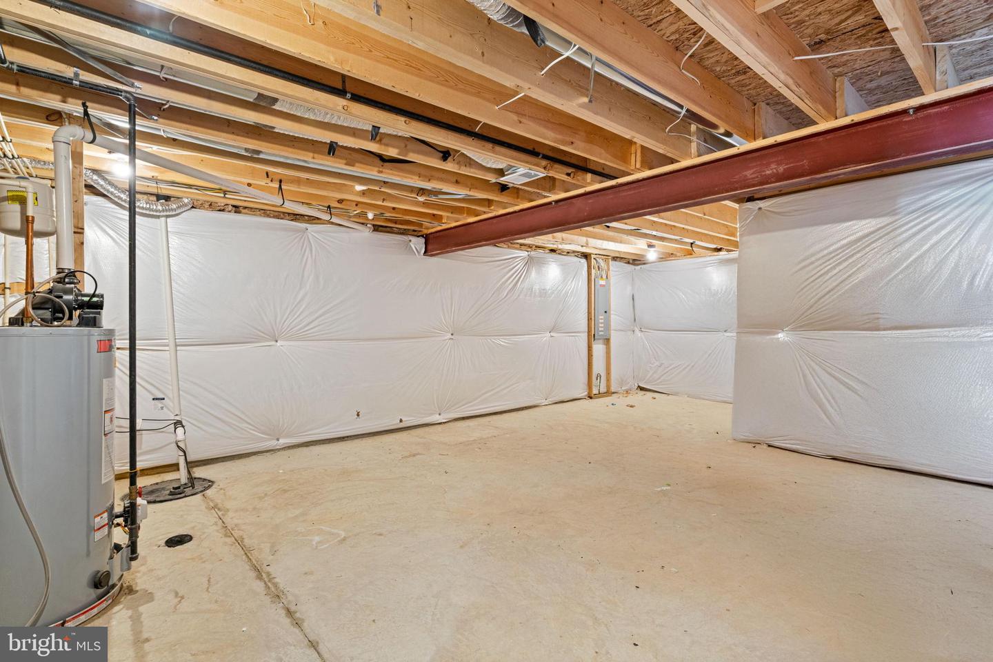 1601 RAMPART DR, FREDERICKSBURG, Virginia 22401, 4 Bedrooms Bedrooms, 12 Rooms Rooms,3 BathroomsBathrooms,Residential,For sale,1601 RAMPART DR,VAFB2009696 MLS # VAFB2009696