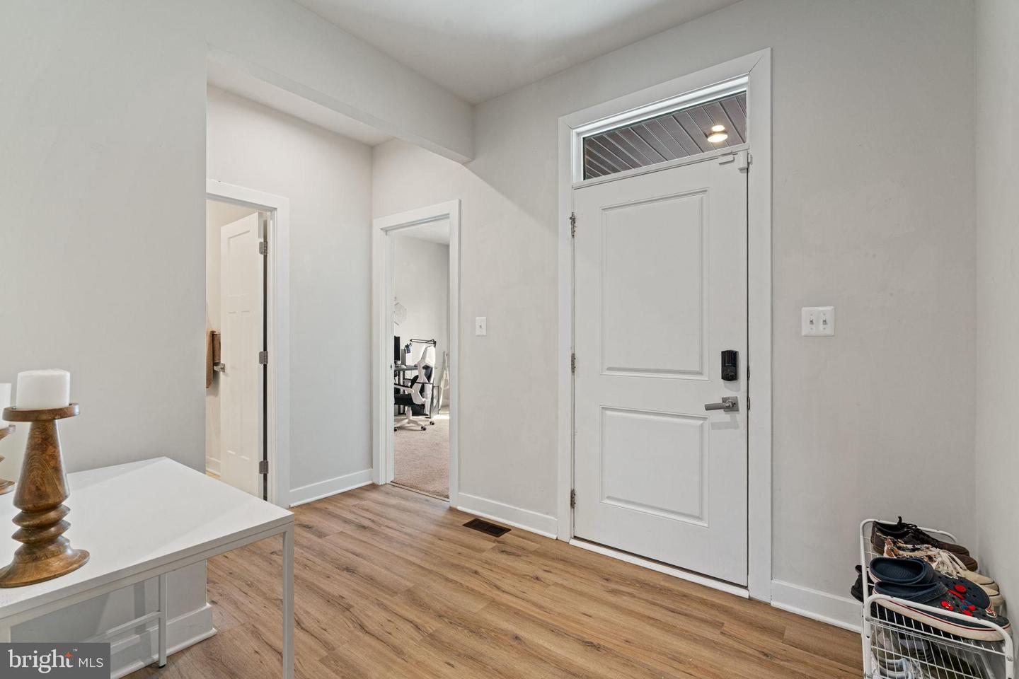 1601 RAMPART DR, FREDERICKSBURG, Virginia 22401, 4 Bedrooms Bedrooms, 12 Rooms Rooms,3 BathroomsBathrooms,Residential,For sale,1601 RAMPART DR,VAFB2009696 MLS # VAFB2009696