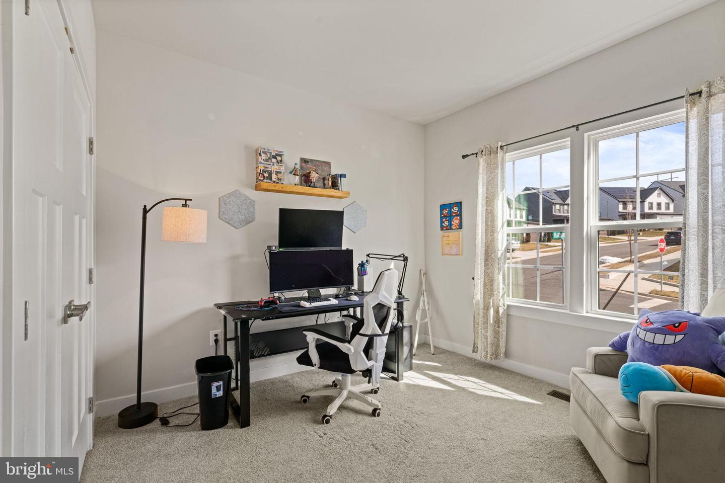 1601 RAMPART DR, FREDERICKSBURG, Virginia 22401, 4 Bedrooms Bedrooms, 12 Rooms Rooms,3 BathroomsBathrooms,Residential,For sale,1601 RAMPART DR,VAFB2009696 MLS # VAFB2009696