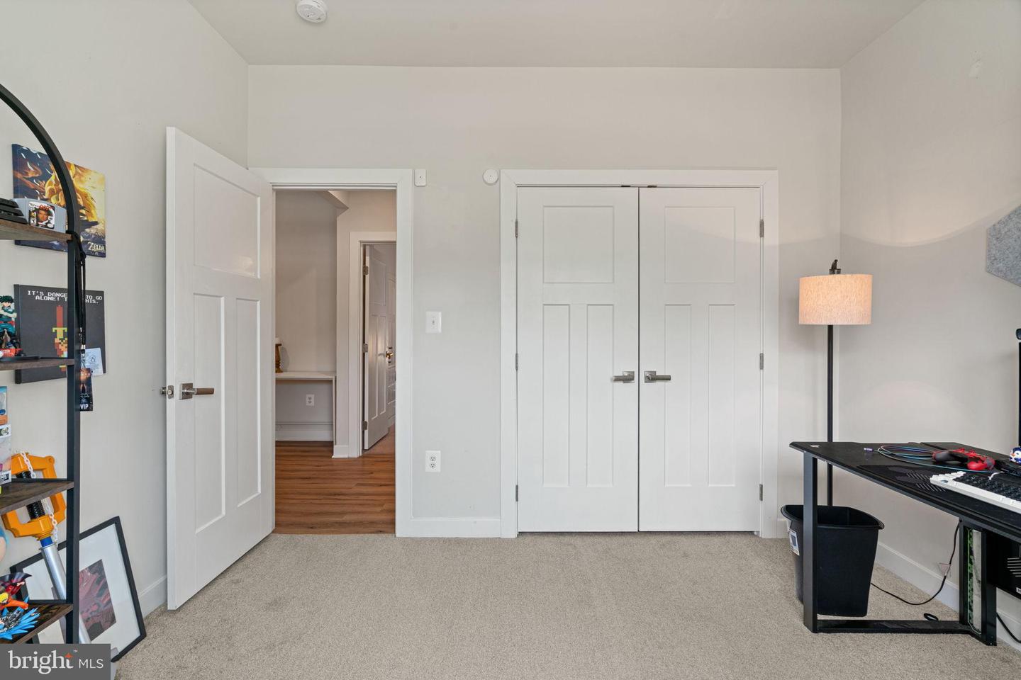 1601 RAMPART DR, FREDERICKSBURG, Virginia 22401, 4 Bedrooms Bedrooms, 12 Rooms Rooms,3 BathroomsBathrooms,Residential,For sale,1601 RAMPART DR,VAFB2009696 MLS # VAFB2009696