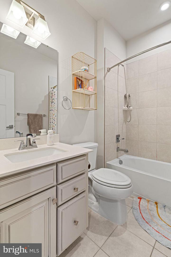 1601 RAMPART DR, FREDERICKSBURG, Virginia 22401, 4 Bedrooms Bedrooms, 12 Rooms Rooms,3 BathroomsBathrooms,Residential,For sale,1601 RAMPART DR,VAFB2009696 MLS # VAFB2009696