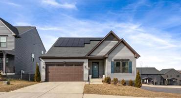 1601 RAMPART DR, FREDERICKSBURG, Virginia 22401, 4 Bedrooms Bedrooms, 12 Rooms Rooms,3 BathroomsBathrooms,Residential,For sale,1601 RAMPART DR,VAFB2009696 MLS # VAFB2009696