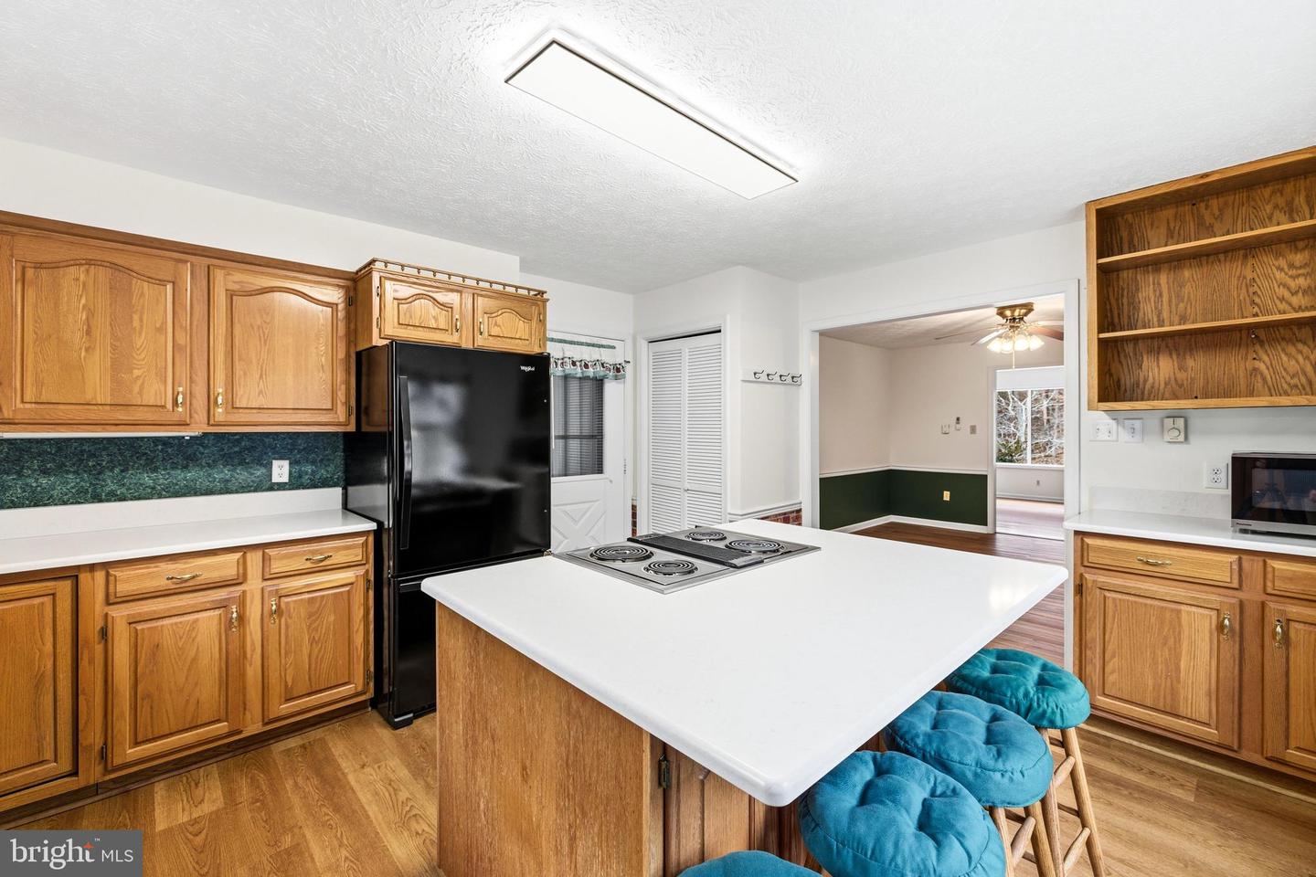 2800 ROCKY BRANCH RD, LURAY, Virginia 22835, 4 Bedrooms Bedrooms, ,3 BathroomsBathrooms,Residential,For sale,2800 ROCKY BRANCH RD,VAPA2006078 MLS # VAPA2006078