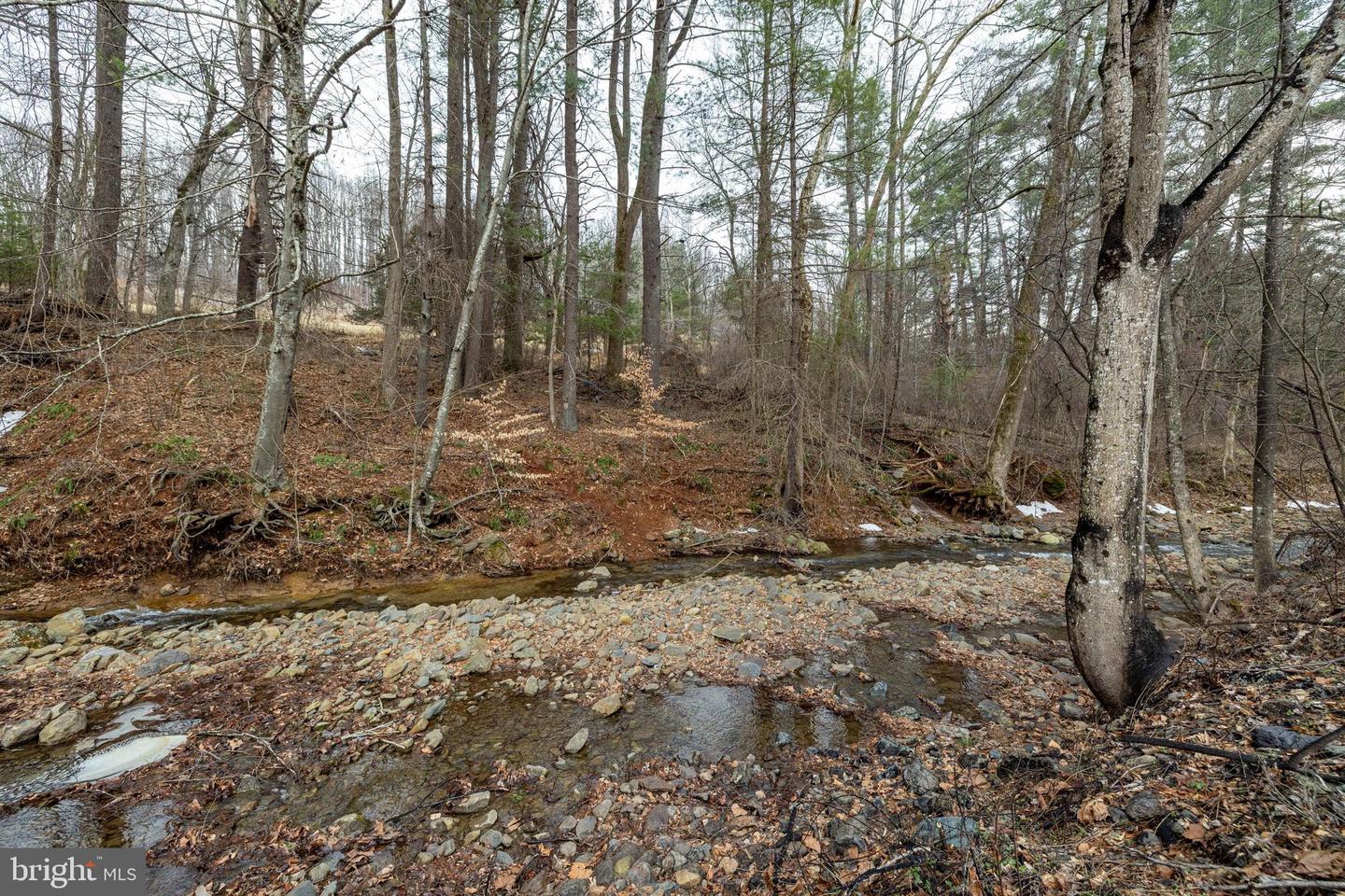 2800 ROCKY BRANCH RD, LURAY, Virginia 22835, 4 Bedrooms Bedrooms, ,3 BathroomsBathrooms,Residential,For sale,2800 ROCKY BRANCH RD,VAPA2006078 MLS # VAPA2006078