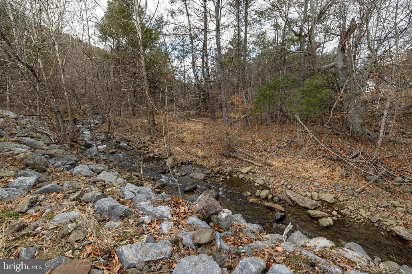 2800 ROCKY BRANCH RD, LURAY, Virginia 22835, 4 Bedrooms Bedrooms, ,3 BathroomsBathrooms,Residential,For sale,2800 ROCKY BRANCH RD,VAPA2006078 MLS # VAPA2006078