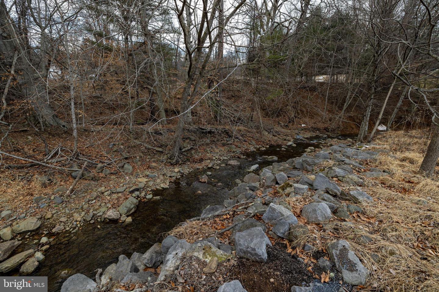 2800 ROCKY BRANCH RD, LURAY, Virginia 22835, 4 Bedrooms Bedrooms, ,3 BathroomsBathrooms,Residential,For sale,2800 ROCKY BRANCH RD,VAPA2006078 MLS # VAPA2006078