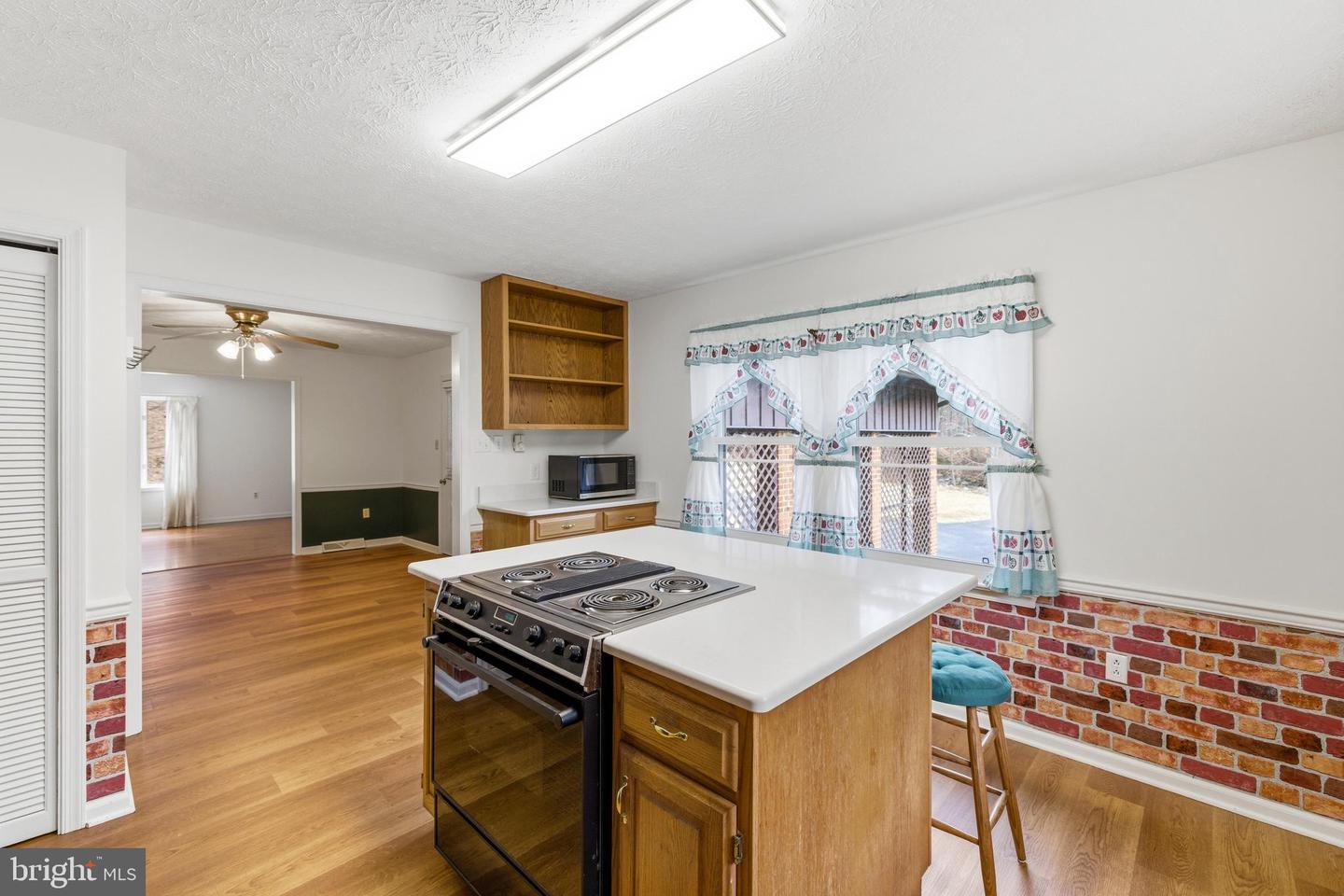 2800 ROCKY BRANCH RD, LURAY, Virginia 22835, 4 Bedrooms Bedrooms, ,3 BathroomsBathrooms,Residential,For sale,2800 ROCKY BRANCH RD,VAPA2006078 MLS # VAPA2006078