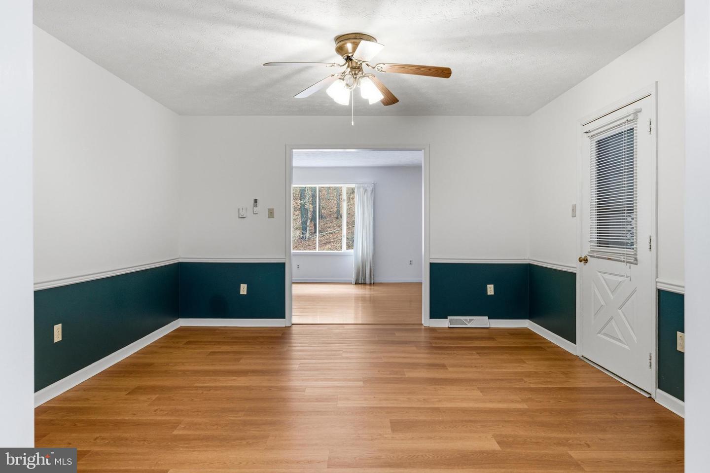 2800 ROCKY BRANCH RD, LURAY, Virginia 22835, 4 Bedrooms Bedrooms, ,3 BathroomsBathrooms,Residential,For sale,2800 ROCKY BRANCH RD,VAPA2006078 MLS # VAPA2006078