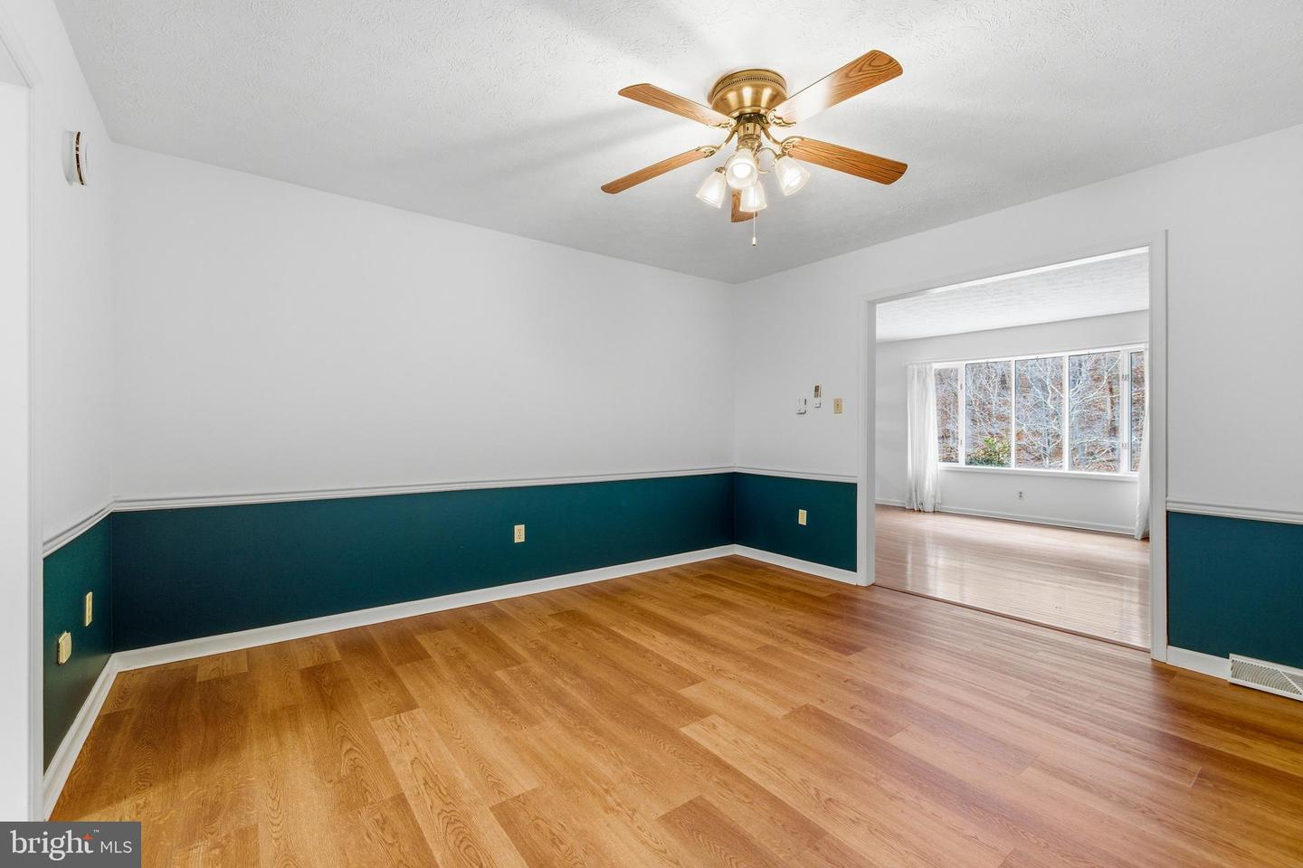 2800 ROCKY BRANCH RD, LURAY, Virginia 22835, 4 Bedrooms Bedrooms, ,3 BathroomsBathrooms,Residential,For sale,2800 ROCKY BRANCH RD,VAPA2006078 MLS # VAPA2006078