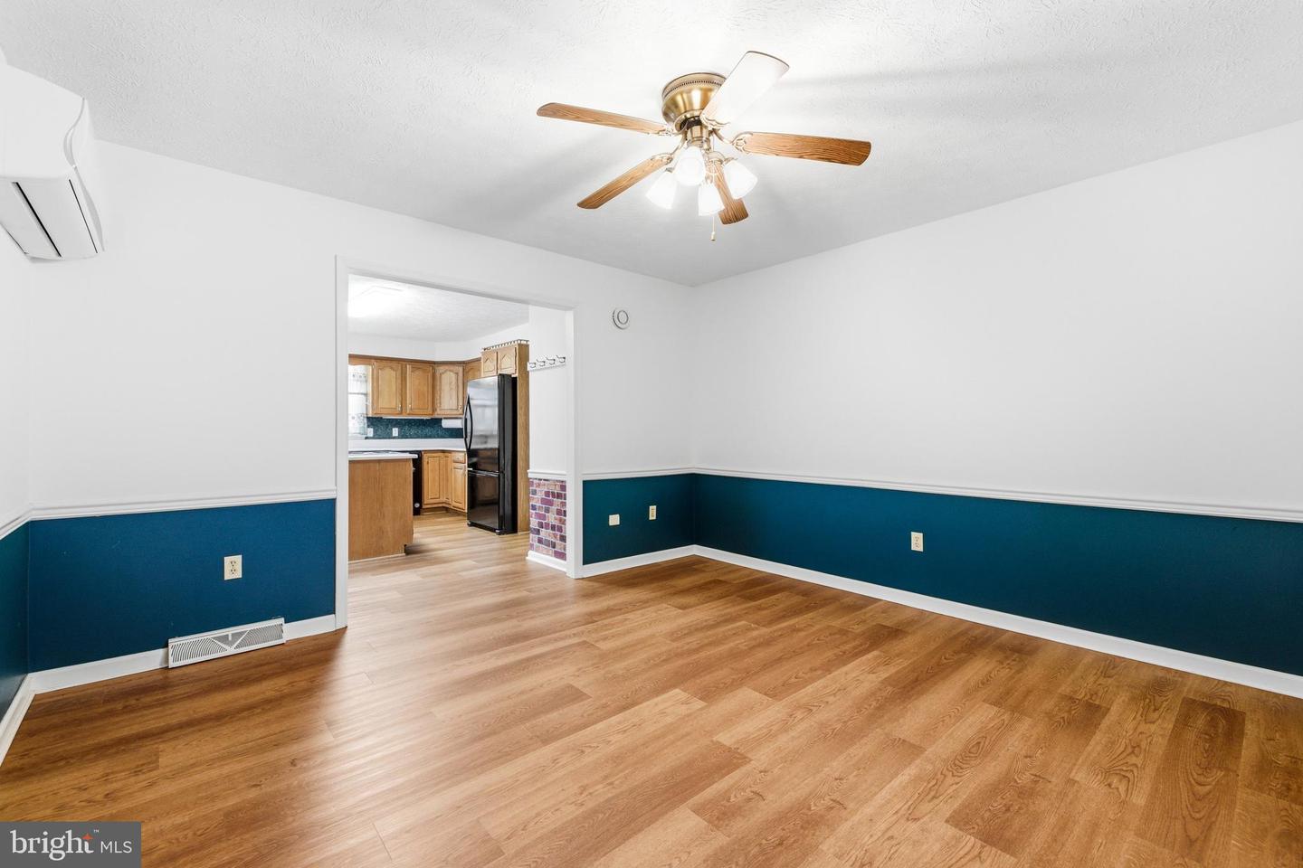 2800 ROCKY BRANCH RD, LURAY, Virginia 22835, 4 Bedrooms Bedrooms, ,3 BathroomsBathrooms,Residential,For sale,2800 ROCKY BRANCH RD,VAPA2006078 MLS # VAPA2006078