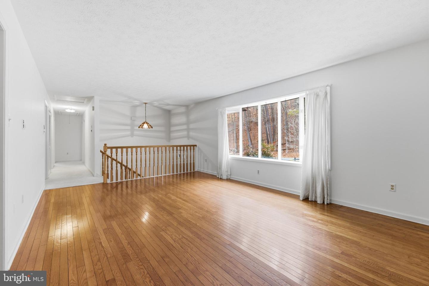 2800 ROCKY BRANCH RD, LURAY, Virginia 22835, 4 Bedrooms Bedrooms, ,3 BathroomsBathrooms,Residential,For sale,2800 ROCKY BRANCH RD,VAPA2006078 MLS # VAPA2006078