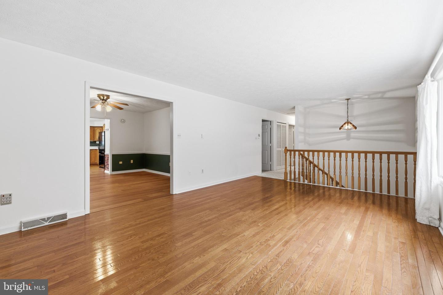 2800 ROCKY BRANCH RD, LURAY, Virginia 22835, 4 Bedrooms Bedrooms, ,3 BathroomsBathrooms,Residential,For sale,2800 ROCKY BRANCH RD,VAPA2006078 MLS # VAPA2006078