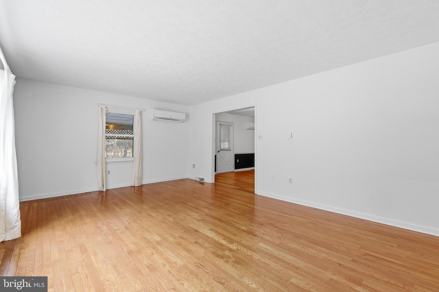 2800 ROCKY BRANCH RD, LURAY, Virginia 22835, 4 Bedrooms Bedrooms, ,3 BathroomsBathrooms,Residential,For sale,2800 ROCKY BRANCH RD,VAPA2006078 MLS # VAPA2006078