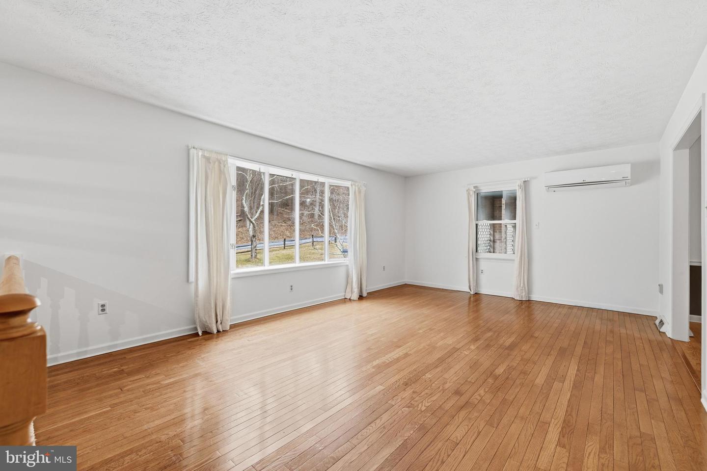 2800 ROCKY BRANCH RD, LURAY, Virginia 22835, 4 Bedrooms Bedrooms, ,3 BathroomsBathrooms,Residential,For sale,2800 ROCKY BRANCH RD,VAPA2006078 MLS # VAPA2006078