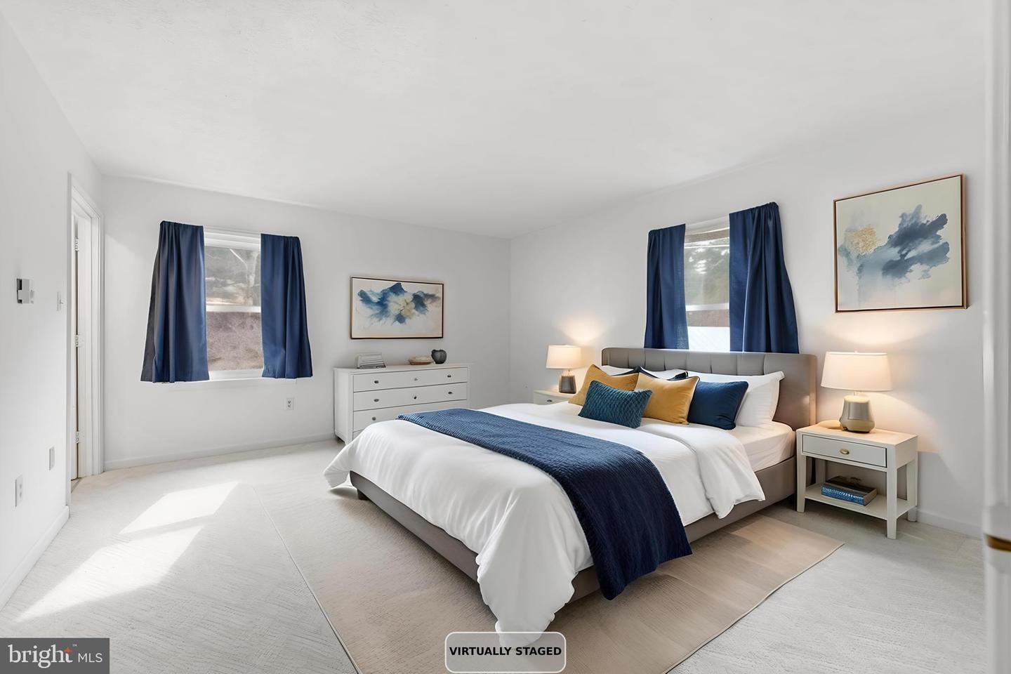 2800 ROCKY BRANCH RD, LURAY, Virginia 22835, 4 Bedrooms Bedrooms, ,3 BathroomsBathrooms,Residential,For sale,2800 ROCKY BRANCH RD,VAPA2006078 MLS # VAPA2006078