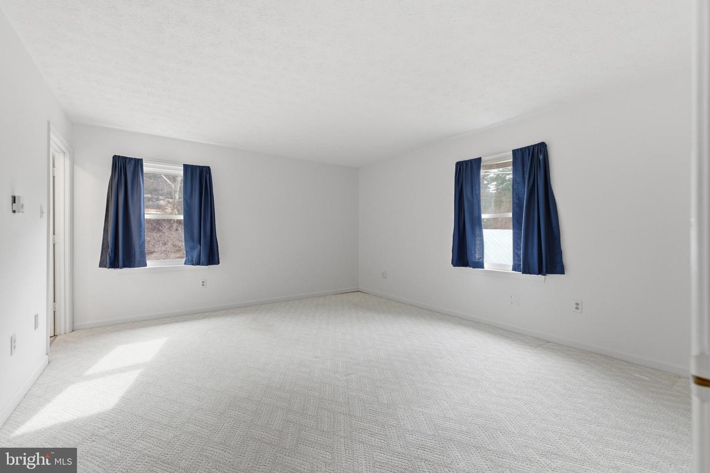 2800 ROCKY BRANCH RD, LURAY, Virginia 22835, 4 Bedrooms Bedrooms, ,3 BathroomsBathrooms,Residential,For sale,2800 ROCKY BRANCH RD,VAPA2006078 MLS # VAPA2006078