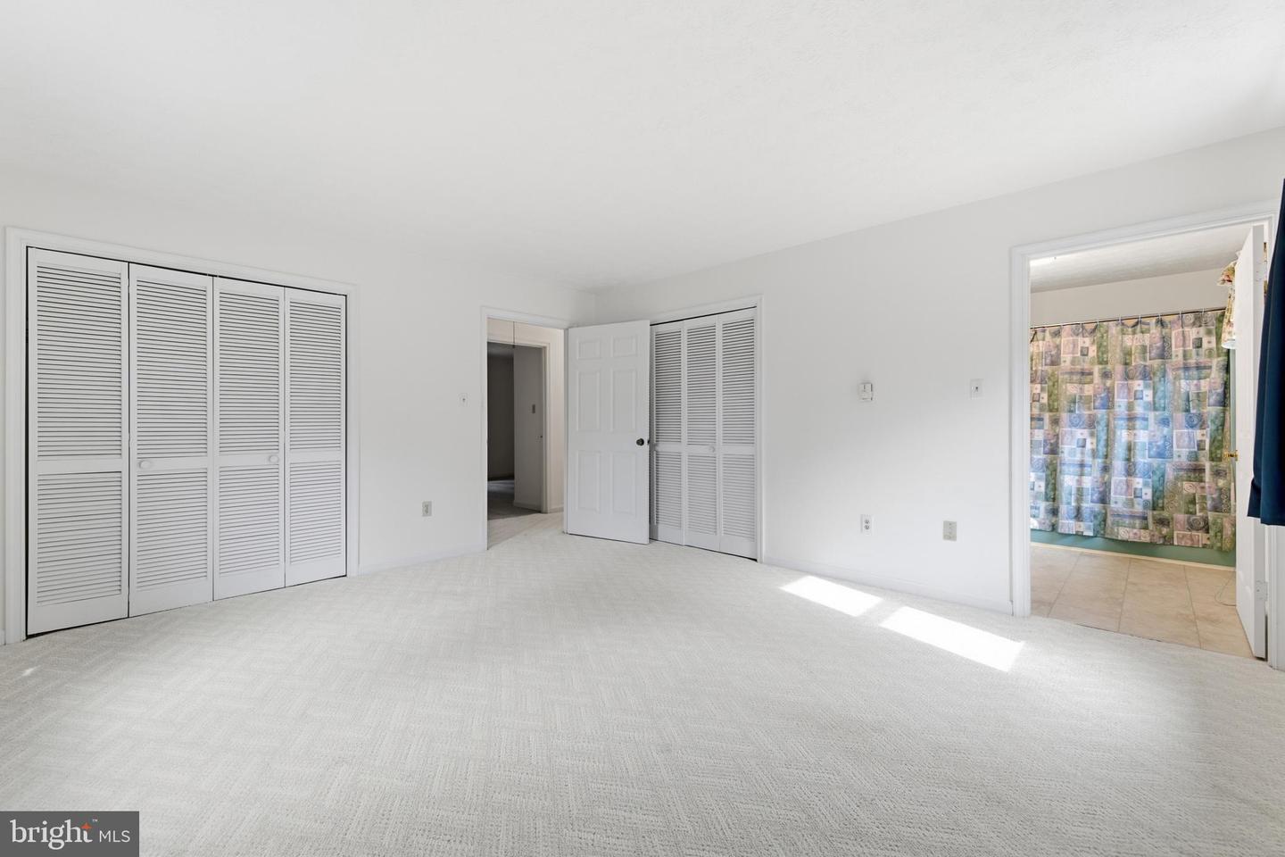 2800 ROCKY BRANCH RD, LURAY, Virginia 22835, 4 Bedrooms Bedrooms, ,3 BathroomsBathrooms,Residential,For sale,2800 ROCKY BRANCH RD,VAPA2006078 MLS # VAPA2006078