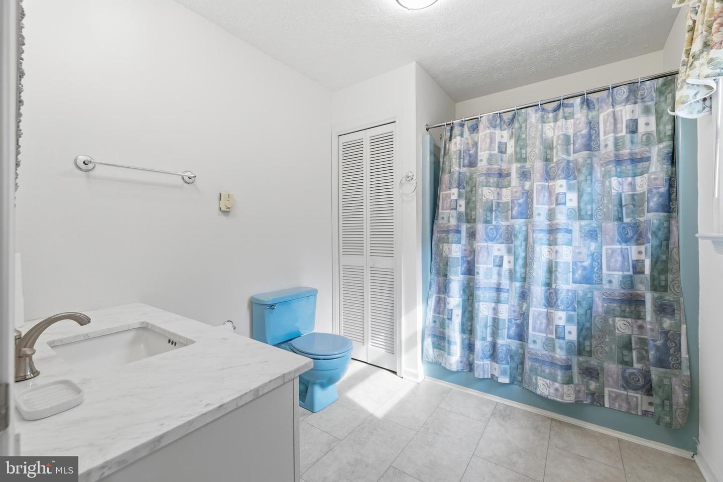 2800 ROCKY BRANCH RD, LURAY, Virginia 22835, 4 Bedrooms Bedrooms, ,3 BathroomsBathrooms,Residential,For sale,2800 ROCKY BRANCH RD,VAPA2006078 MLS # VAPA2006078