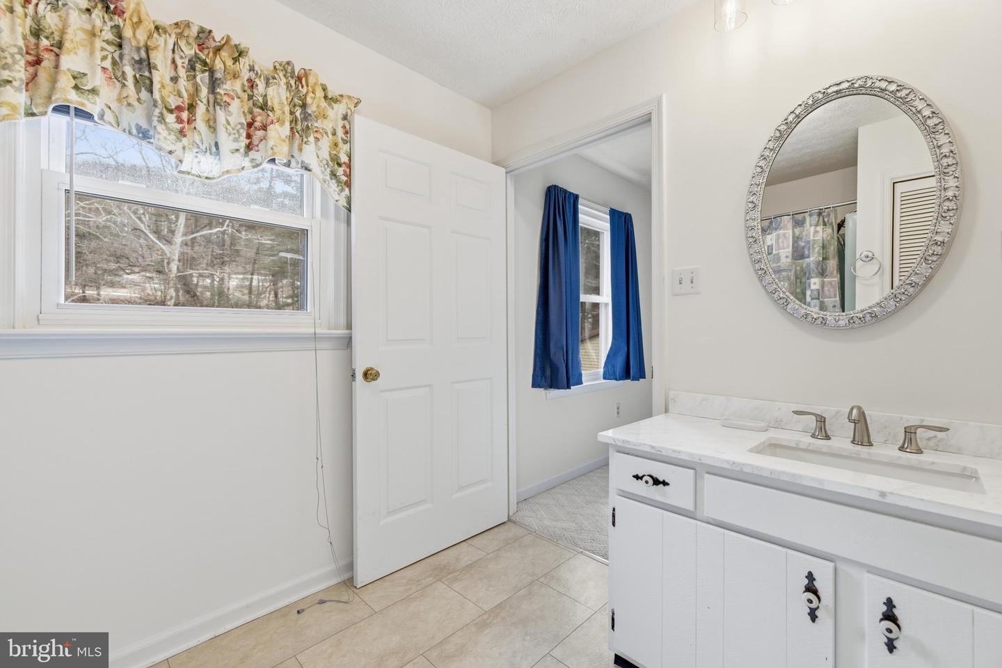 2800 ROCKY BRANCH RD, LURAY, Virginia 22835, 4 Bedrooms Bedrooms, ,3 BathroomsBathrooms,Residential,For sale,2800 ROCKY BRANCH RD,VAPA2006078 MLS # VAPA2006078