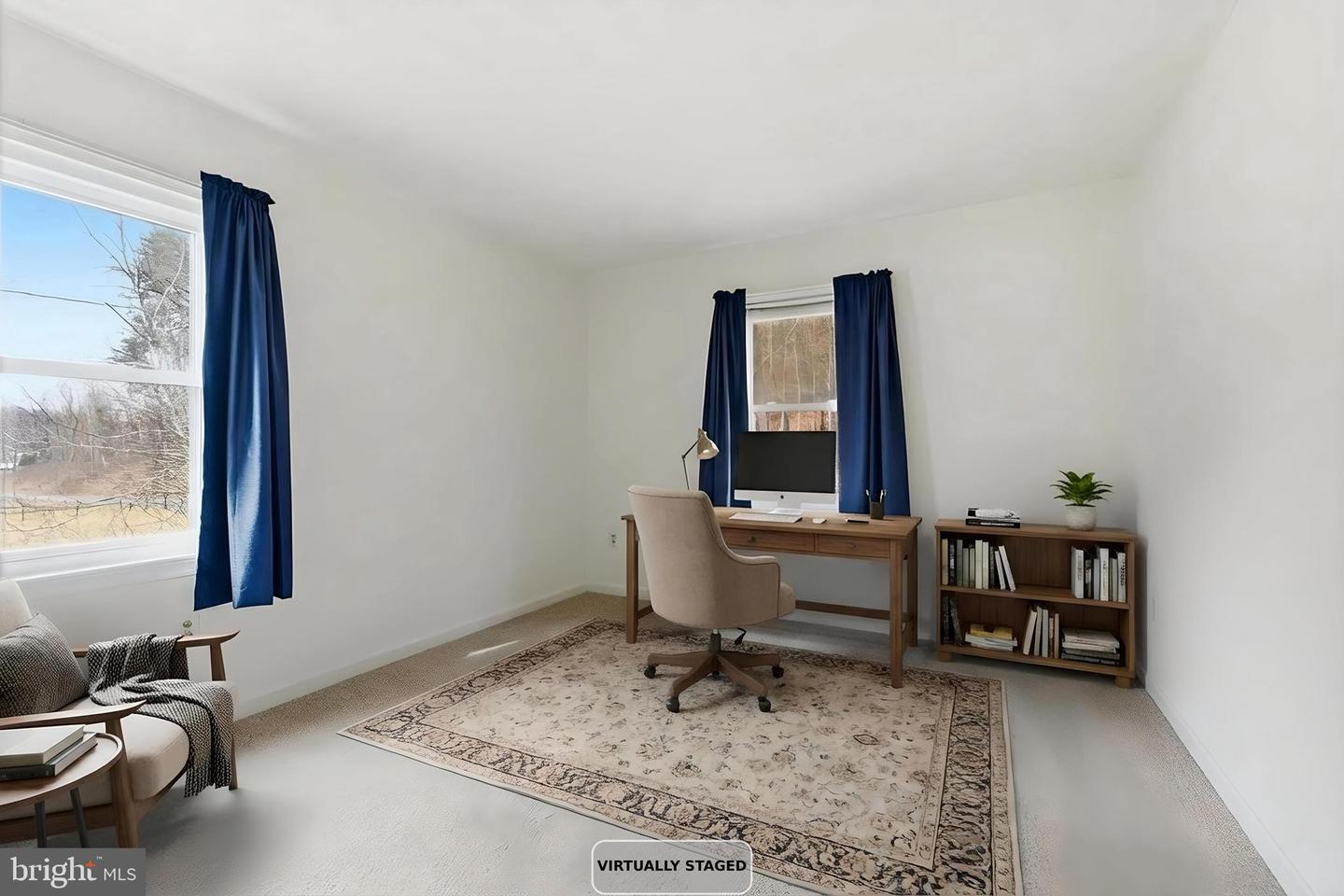 2800 ROCKY BRANCH RD, LURAY, Virginia 22835, 4 Bedrooms Bedrooms, ,3 BathroomsBathrooms,Residential,For sale,2800 ROCKY BRANCH RD,VAPA2006078 MLS # VAPA2006078