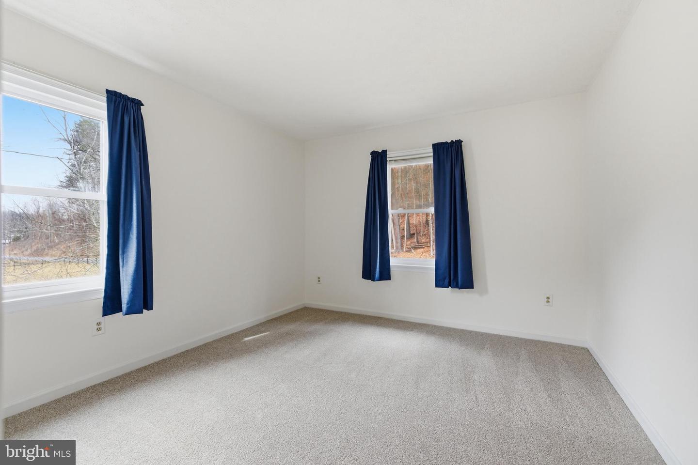 2800 ROCKY BRANCH RD, LURAY, Virginia 22835, 4 Bedrooms Bedrooms, ,3 BathroomsBathrooms,Residential,For sale,2800 ROCKY BRANCH RD,VAPA2006078 MLS # VAPA2006078