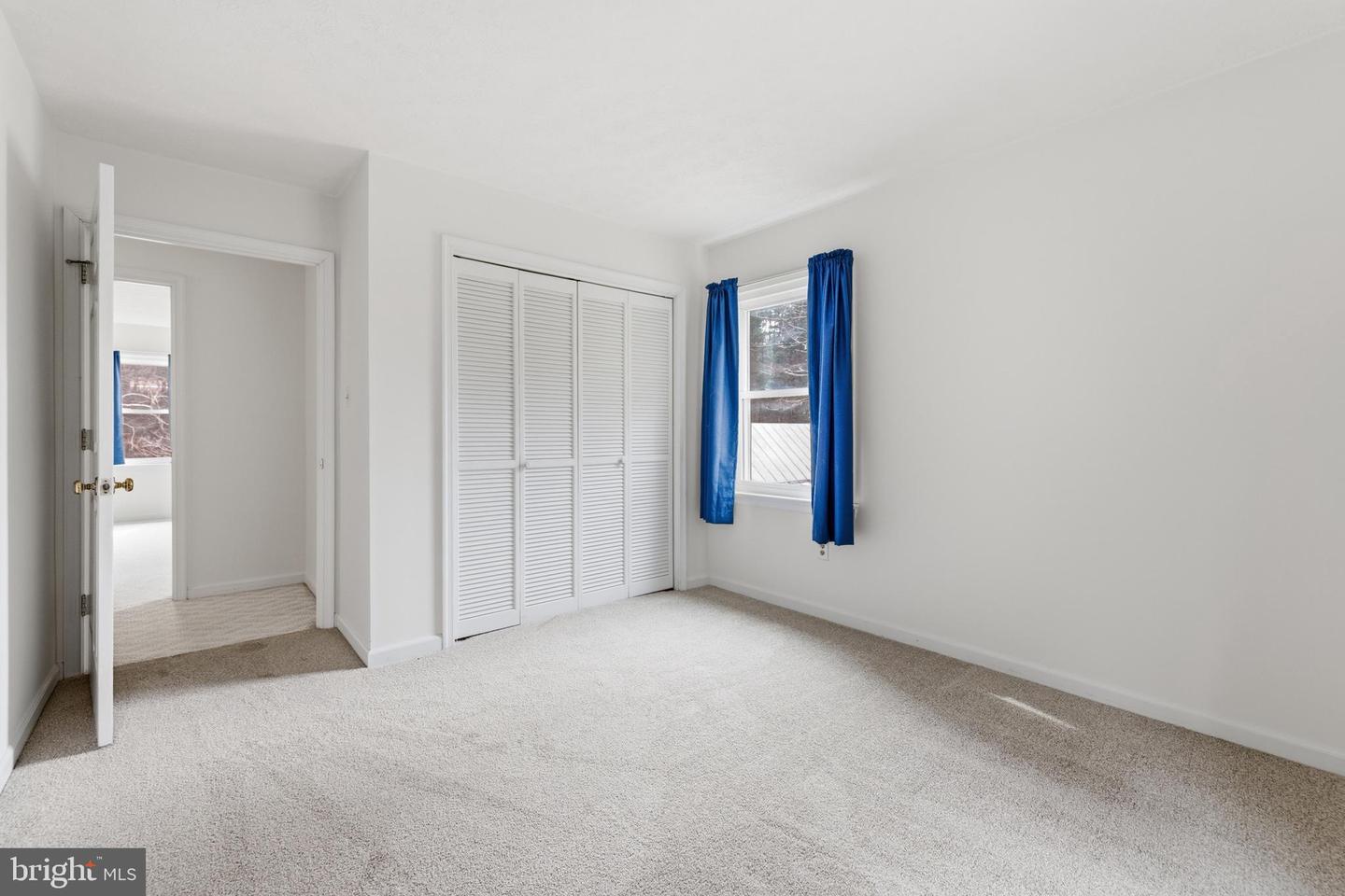 2800 ROCKY BRANCH RD, LURAY, Virginia 22835, 4 Bedrooms Bedrooms, ,3 BathroomsBathrooms,Residential,For sale,2800 ROCKY BRANCH RD,VAPA2006078 MLS # VAPA2006078