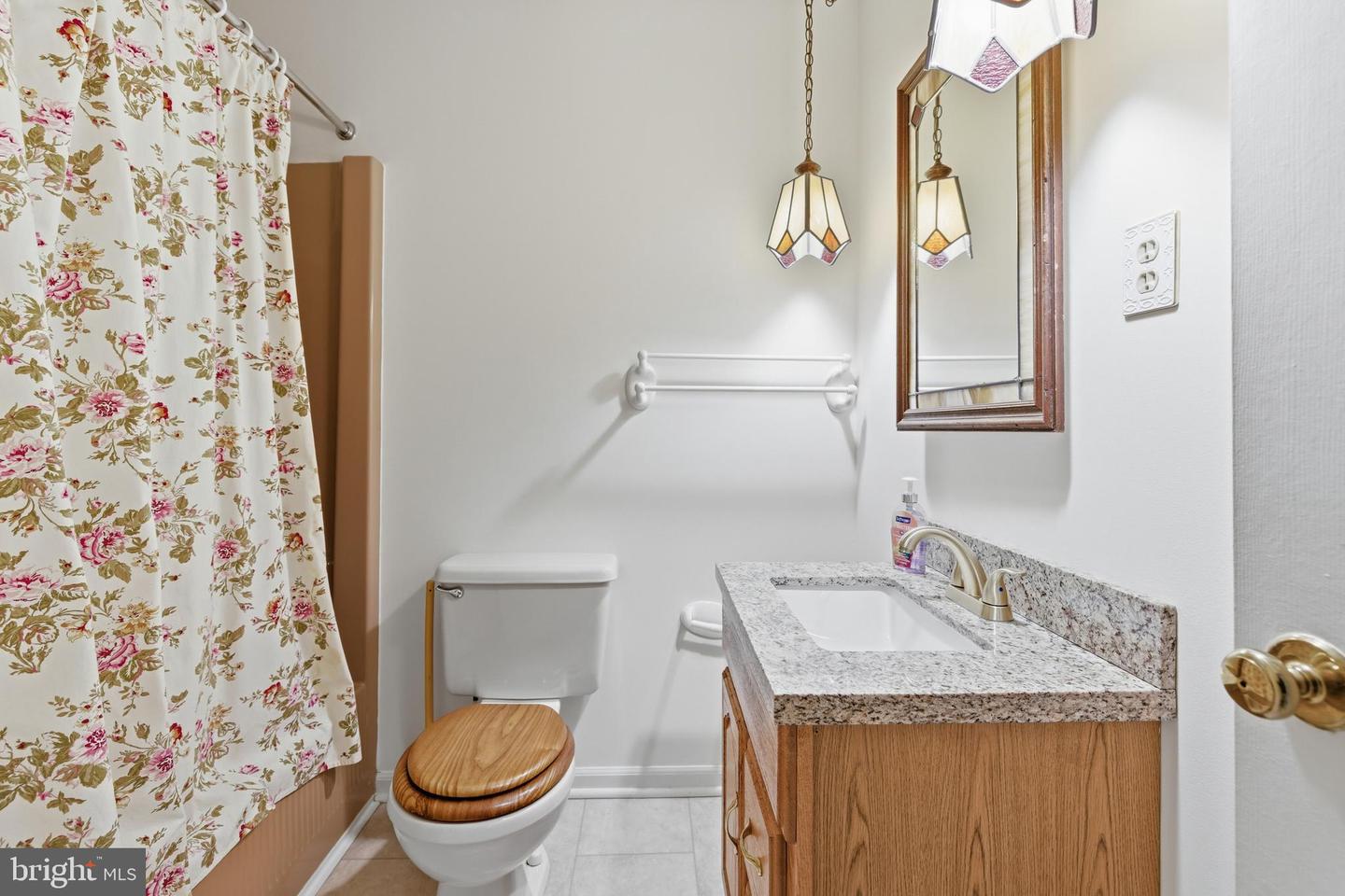 2800 ROCKY BRANCH RD, LURAY, Virginia 22835, 4 Bedrooms Bedrooms, ,3 BathroomsBathrooms,Residential,For sale,2800 ROCKY BRANCH RD,VAPA2006078 MLS # VAPA2006078