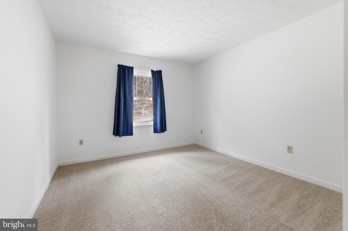 2800 ROCKY BRANCH RD, LURAY, Virginia 22835, 4 Bedrooms Bedrooms, ,3 BathroomsBathrooms,Residential,For sale,2800 ROCKY BRANCH RD,VAPA2006078 MLS # VAPA2006078