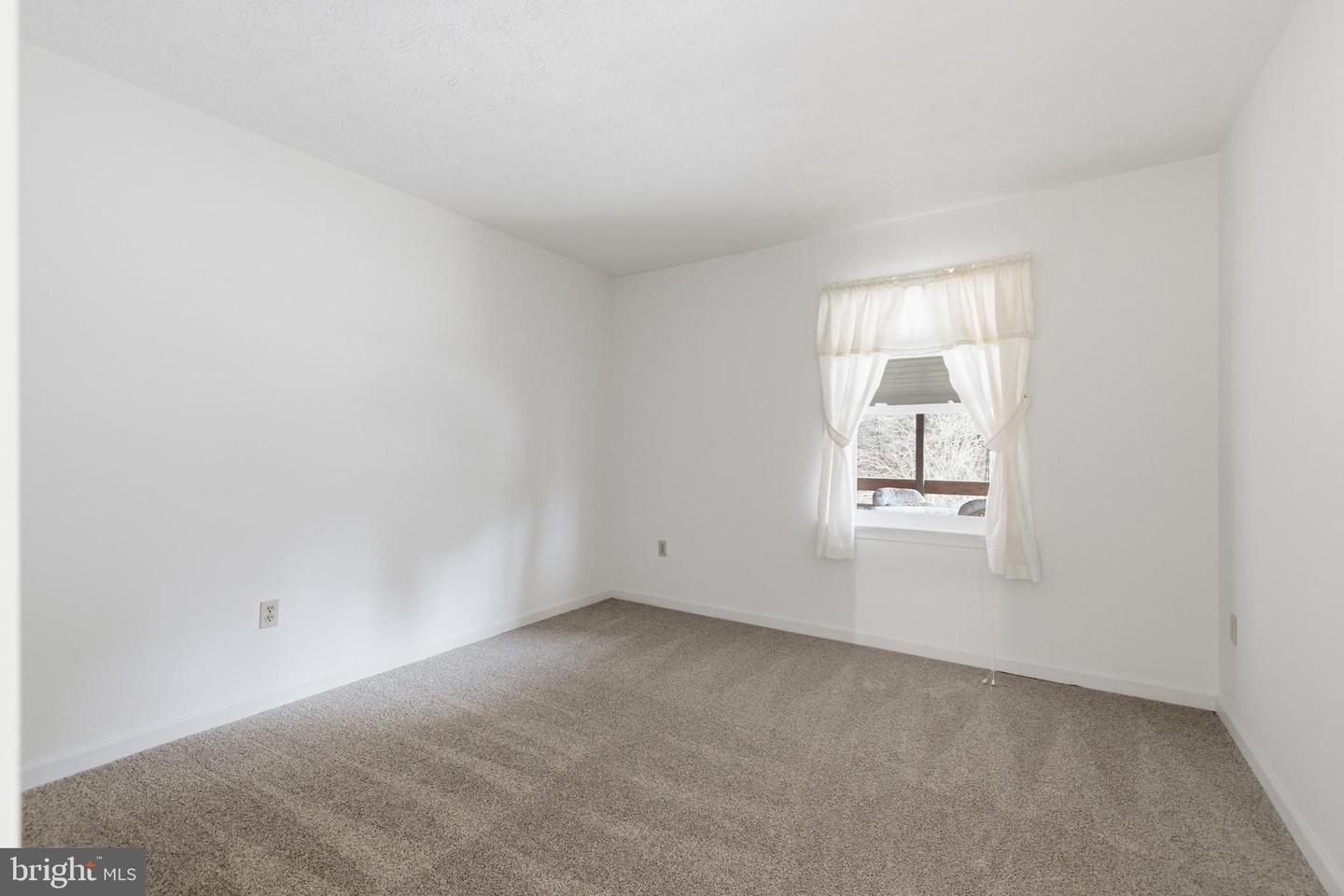 2800 ROCKY BRANCH RD, LURAY, Virginia 22835, 4 Bedrooms Bedrooms, ,3 BathroomsBathrooms,Residential,For sale,2800 ROCKY BRANCH RD,VAPA2006078 MLS # VAPA2006078