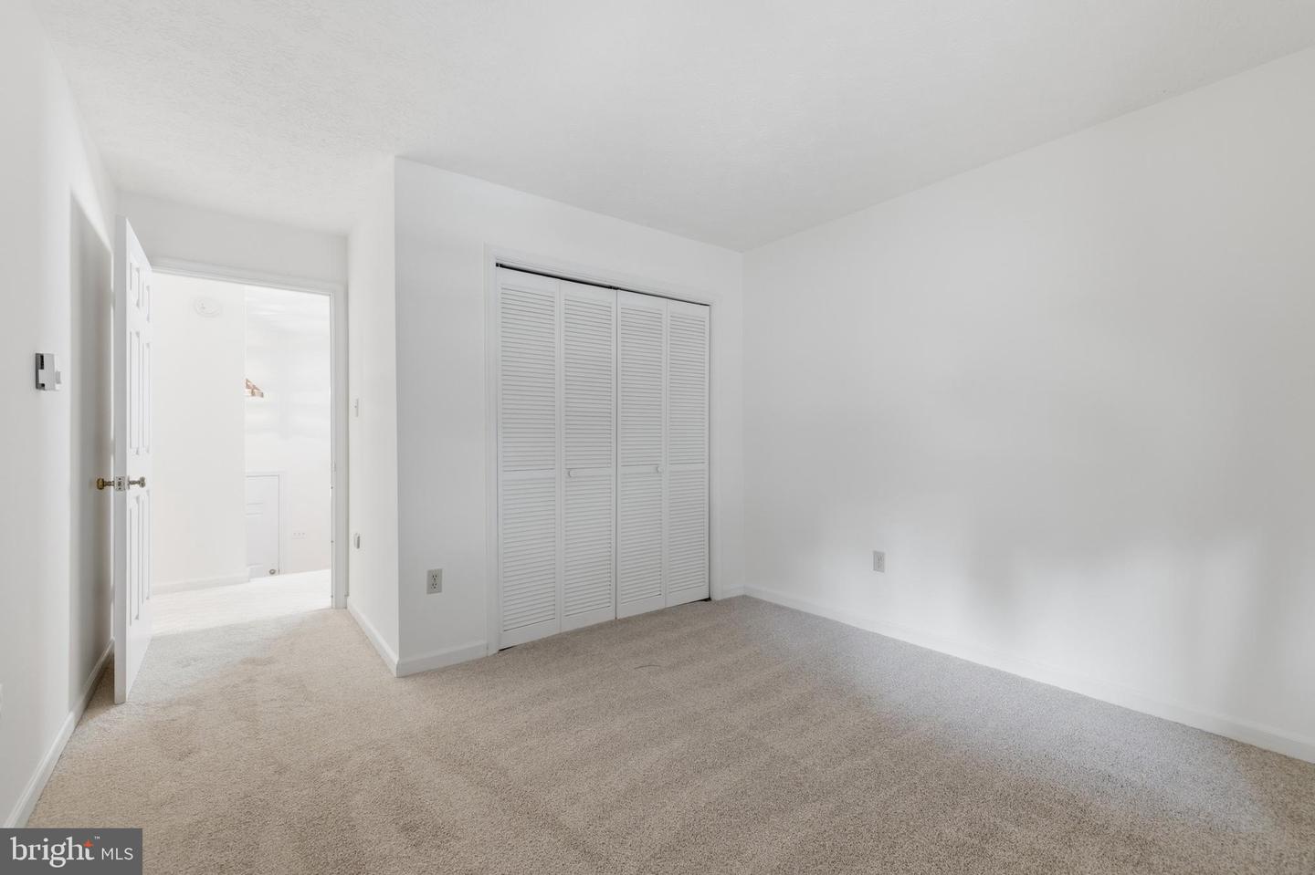 2800 ROCKY BRANCH RD, LURAY, Virginia 22835, 4 Bedrooms Bedrooms, ,3 BathroomsBathrooms,Residential,For sale,2800 ROCKY BRANCH RD,VAPA2006078 MLS # VAPA2006078