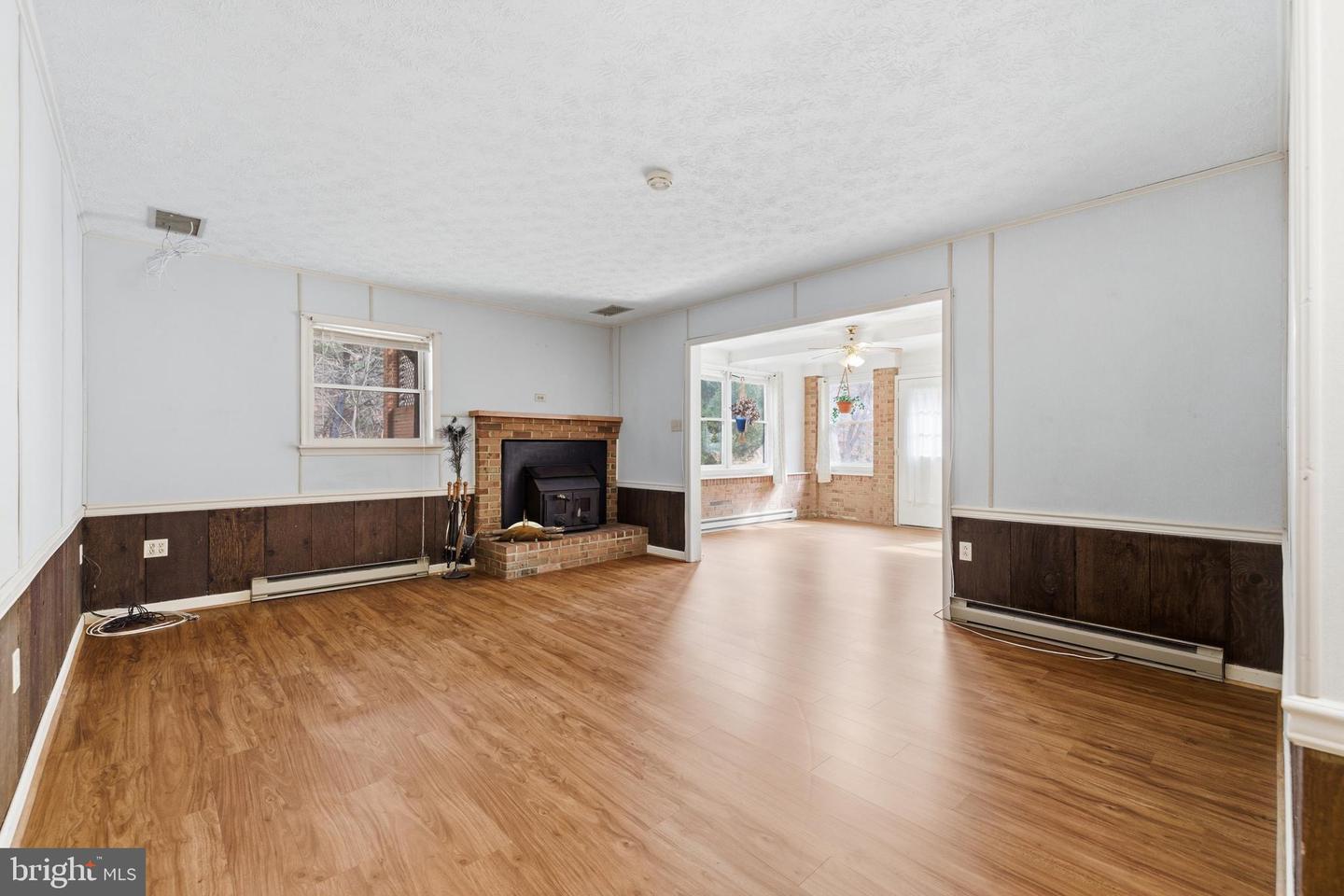 2800 ROCKY BRANCH RD, LURAY, Virginia 22835, 4 Bedrooms Bedrooms, ,3 BathroomsBathrooms,Residential,For sale,2800 ROCKY BRANCH RD,VAPA2006078 MLS # VAPA2006078