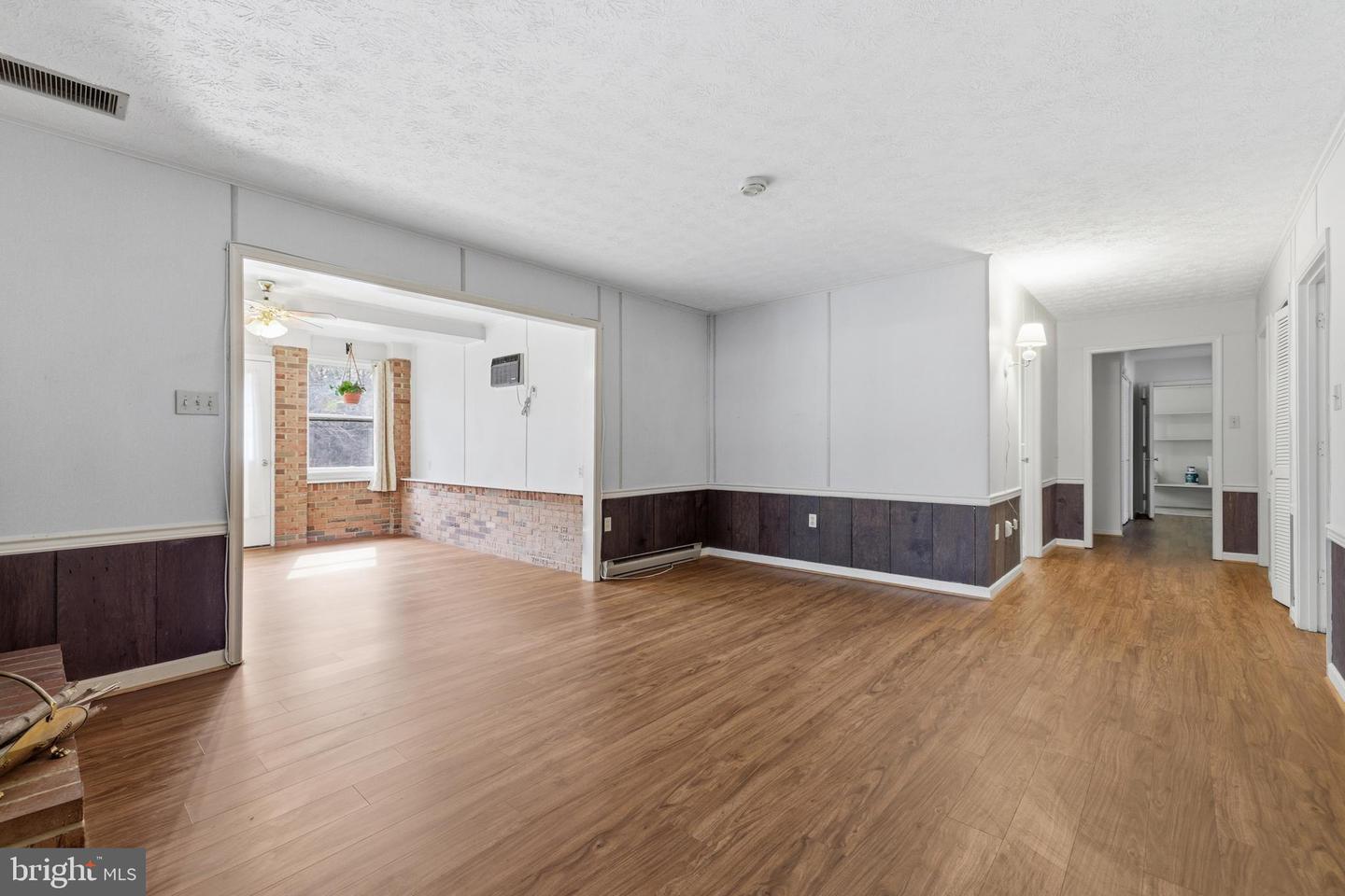 2800 ROCKY BRANCH RD, LURAY, Virginia 22835, 4 Bedrooms Bedrooms, ,3 BathroomsBathrooms,Residential,For sale,2800 ROCKY BRANCH RD,VAPA2006078 MLS # VAPA2006078