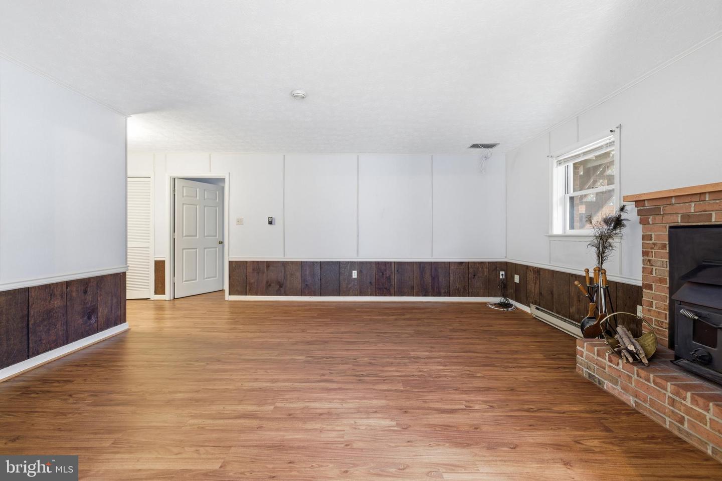 2800 ROCKY BRANCH RD, LURAY, Virginia 22835, 4 Bedrooms Bedrooms, ,3 BathroomsBathrooms,Residential,For sale,2800 ROCKY BRANCH RD,VAPA2006078 MLS # VAPA2006078