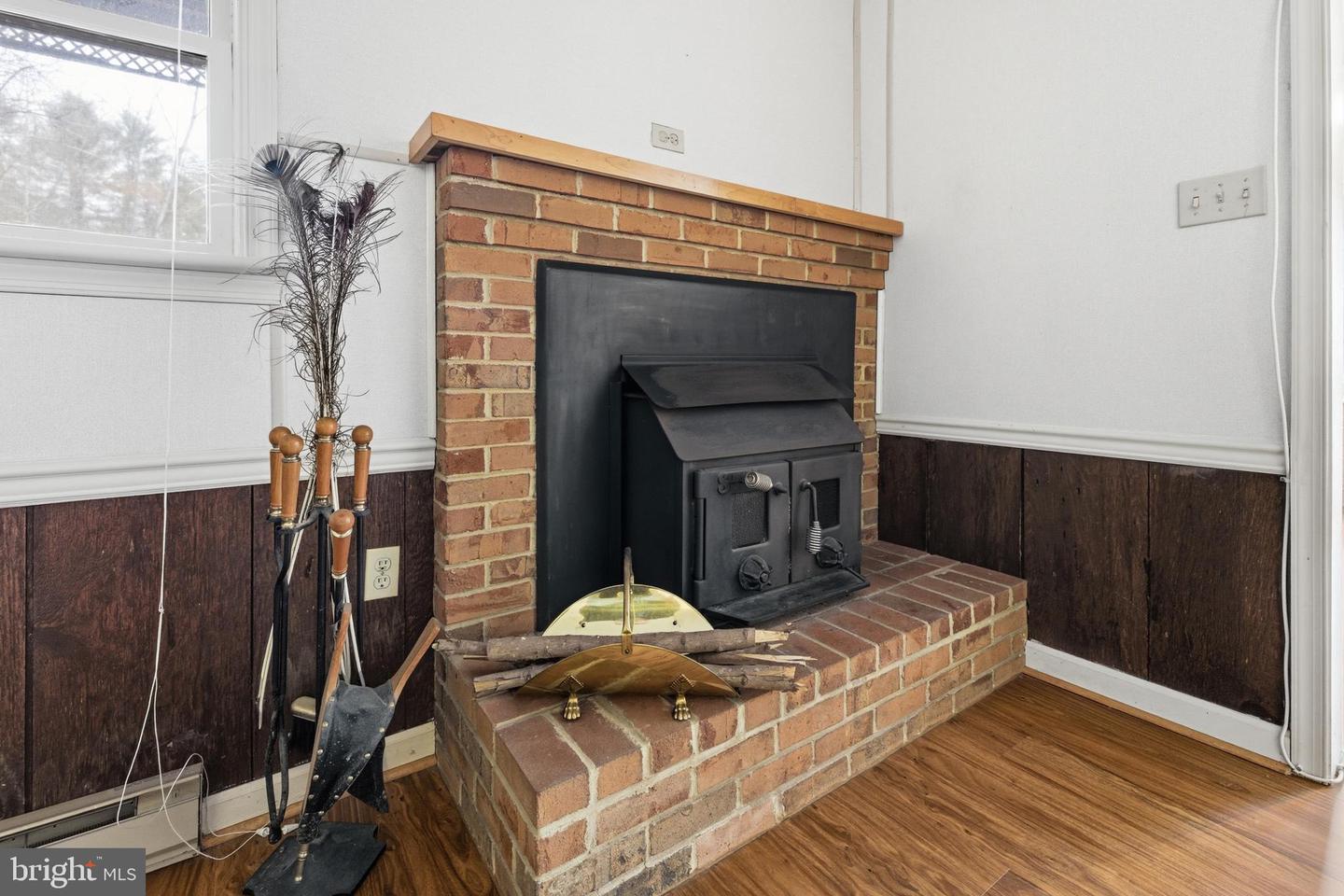 2800 ROCKY BRANCH RD, LURAY, Virginia 22835, 4 Bedrooms Bedrooms, ,3 BathroomsBathrooms,Residential,For sale,2800 ROCKY BRANCH RD,VAPA2006078 MLS # VAPA2006078