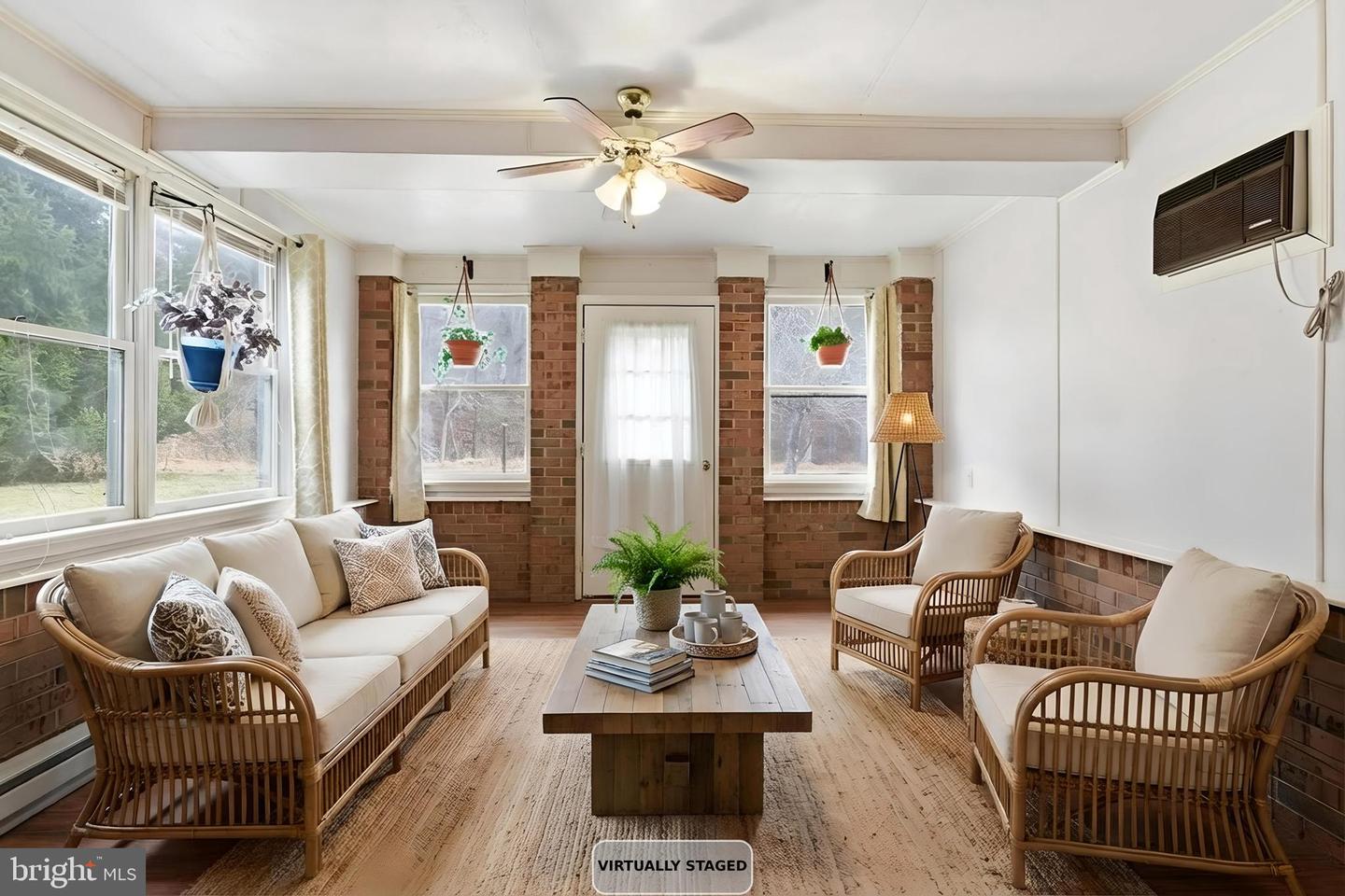 2800 ROCKY BRANCH RD, LURAY, Virginia 22835, 4 Bedrooms Bedrooms, ,3 BathroomsBathrooms,Residential,For sale,2800 ROCKY BRANCH RD,VAPA2006078 MLS # VAPA2006078
