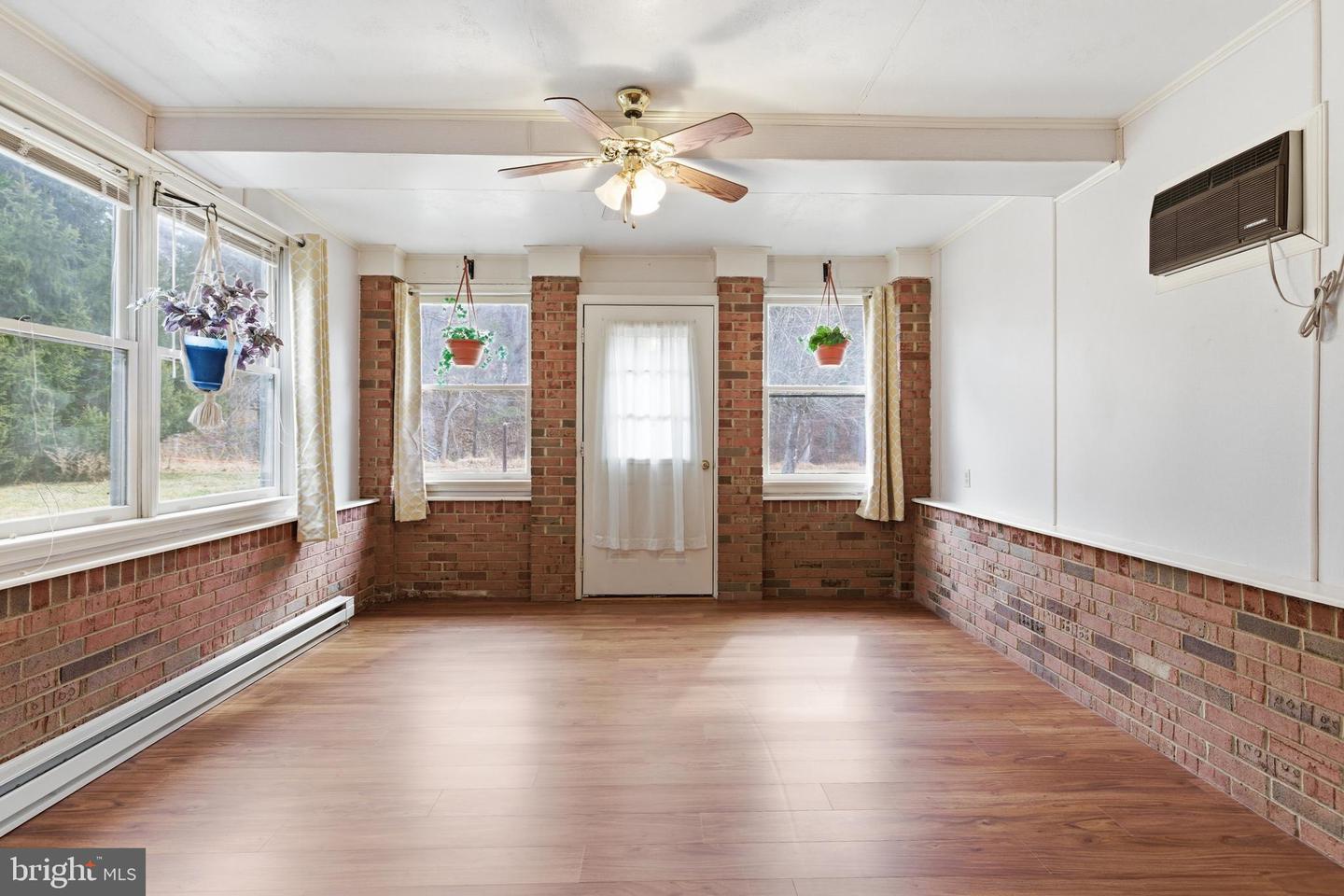 2800 ROCKY BRANCH RD, LURAY, Virginia 22835, 4 Bedrooms Bedrooms, ,3 BathroomsBathrooms,Residential,For sale,2800 ROCKY BRANCH RD,VAPA2006078 MLS # VAPA2006078