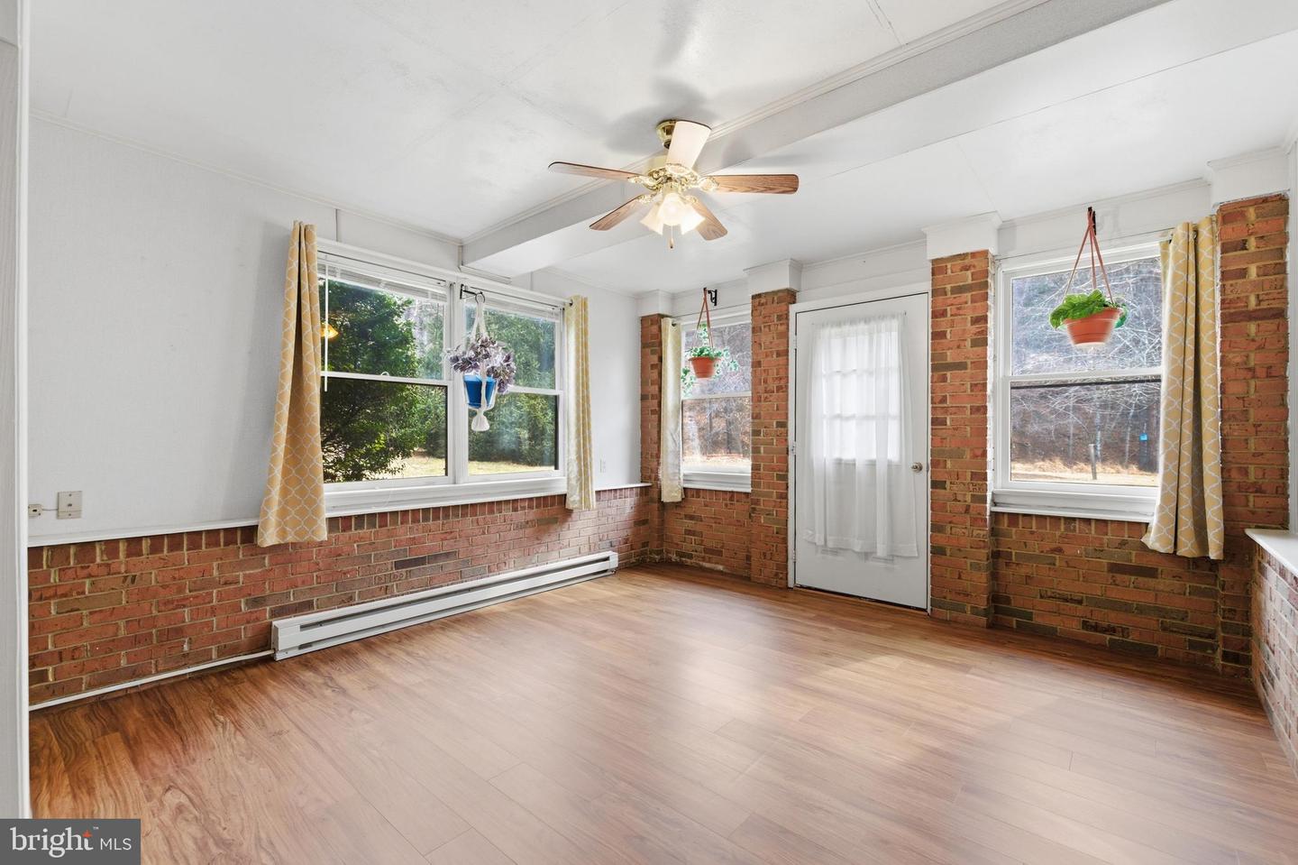 2800 ROCKY BRANCH RD, LURAY, Virginia 22835, 4 Bedrooms Bedrooms, ,3 BathroomsBathrooms,Residential,For sale,2800 ROCKY BRANCH RD,VAPA2006078 MLS # VAPA2006078