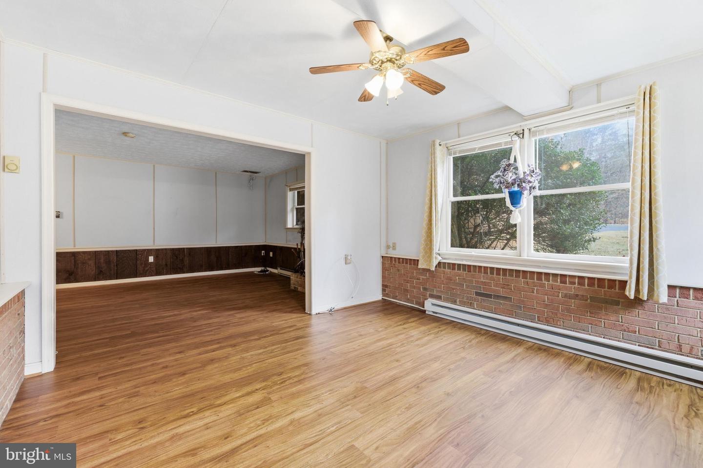 2800 ROCKY BRANCH RD, LURAY, Virginia 22835, 4 Bedrooms Bedrooms, ,3 BathroomsBathrooms,Residential,For sale,2800 ROCKY BRANCH RD,VAPA2006078 MLS # VAPA2006078