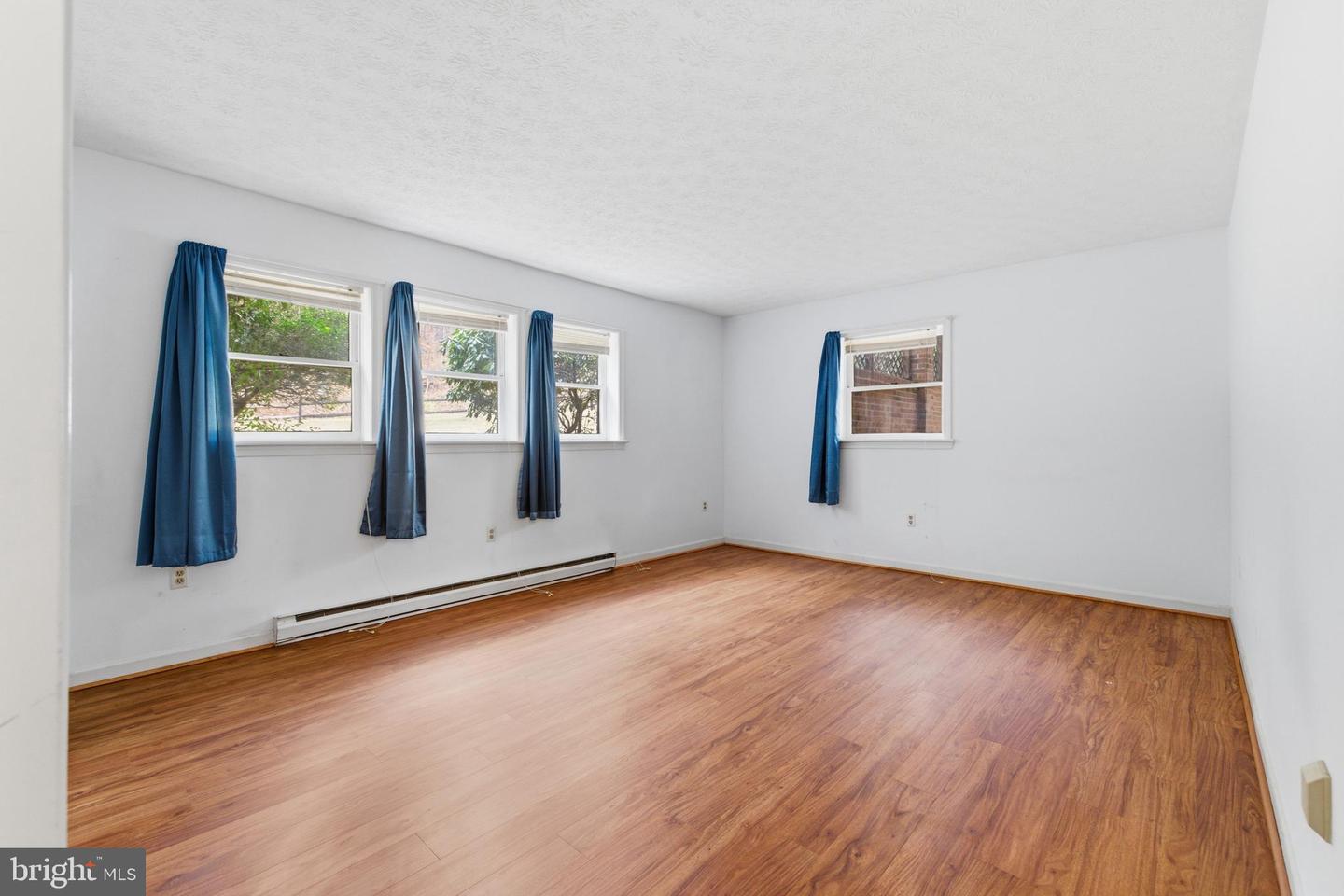 2800 ROCKY BRANCH RD, LURAY, Virginia 22835, 4 Bedrooms Bedrooms, ,3 BathroomsBathrooms,Residential,For sale,2800 ROCKY BRANCH RD,VAPA2006078 MLS # VAPA2006078