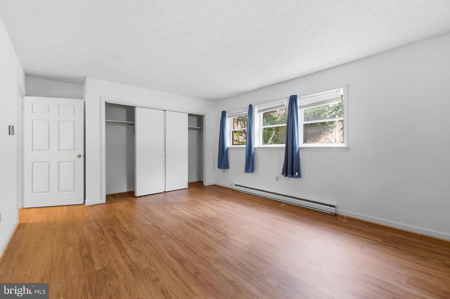 2800 ROCKY BRANCH RD, LURAY, Virginia 22835, 4 Bedrooms Bedrooms, ,3 BathroomsBathrooms,Residential,For sale,2800 ROCKY BRANCH RD,VAPA2006078 MLS # VAPA2006078