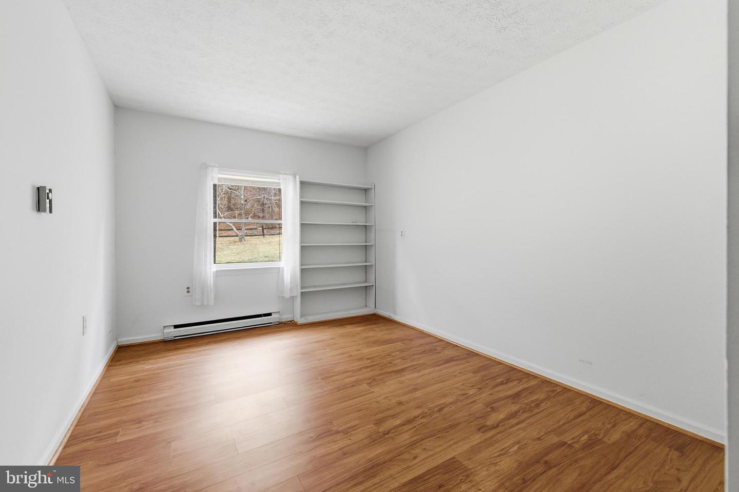 2800 ROCKY BRANCH RD, LURAY, Virginia 22835, 4 Bedrooms Bedrooms, ,3 BathroomsBathrooms,Residential,For sale,2800 ROCKY BRANCH RD,VAPA2006078 MLS # VAPA2006078