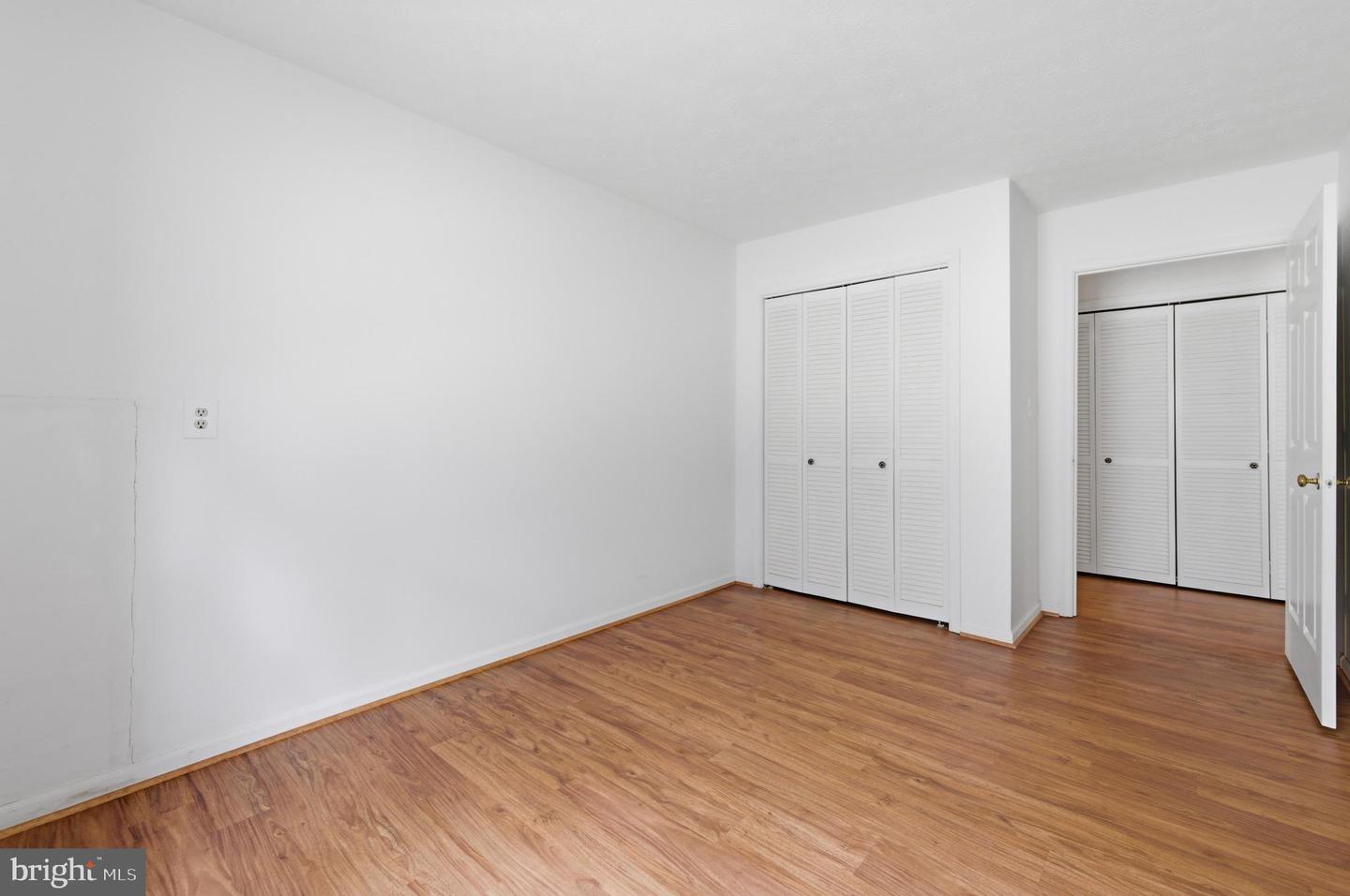 2800 ROCKY BRANCH RD, LURAY, Virginia 22835, 4 Bedrooms Bedrooms, ,3 BathroomsBathrooms,Residential,For sale,2800 ROCKY BRANCH RD,VAPA2006078 MLS # VAPA2006078