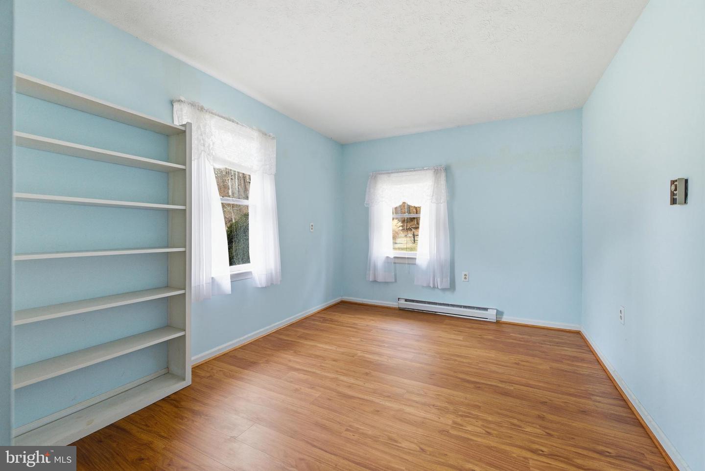 2800 ROCKY BRANCH RD, LURAY, Virginia 22835, 4 Bedrooms Bedrooms, ,3 BathroomsBathrooms,Residential,For sale,2800 ROCKY BRANCH RD,VAPA2006078 MLS # VAPA2006078