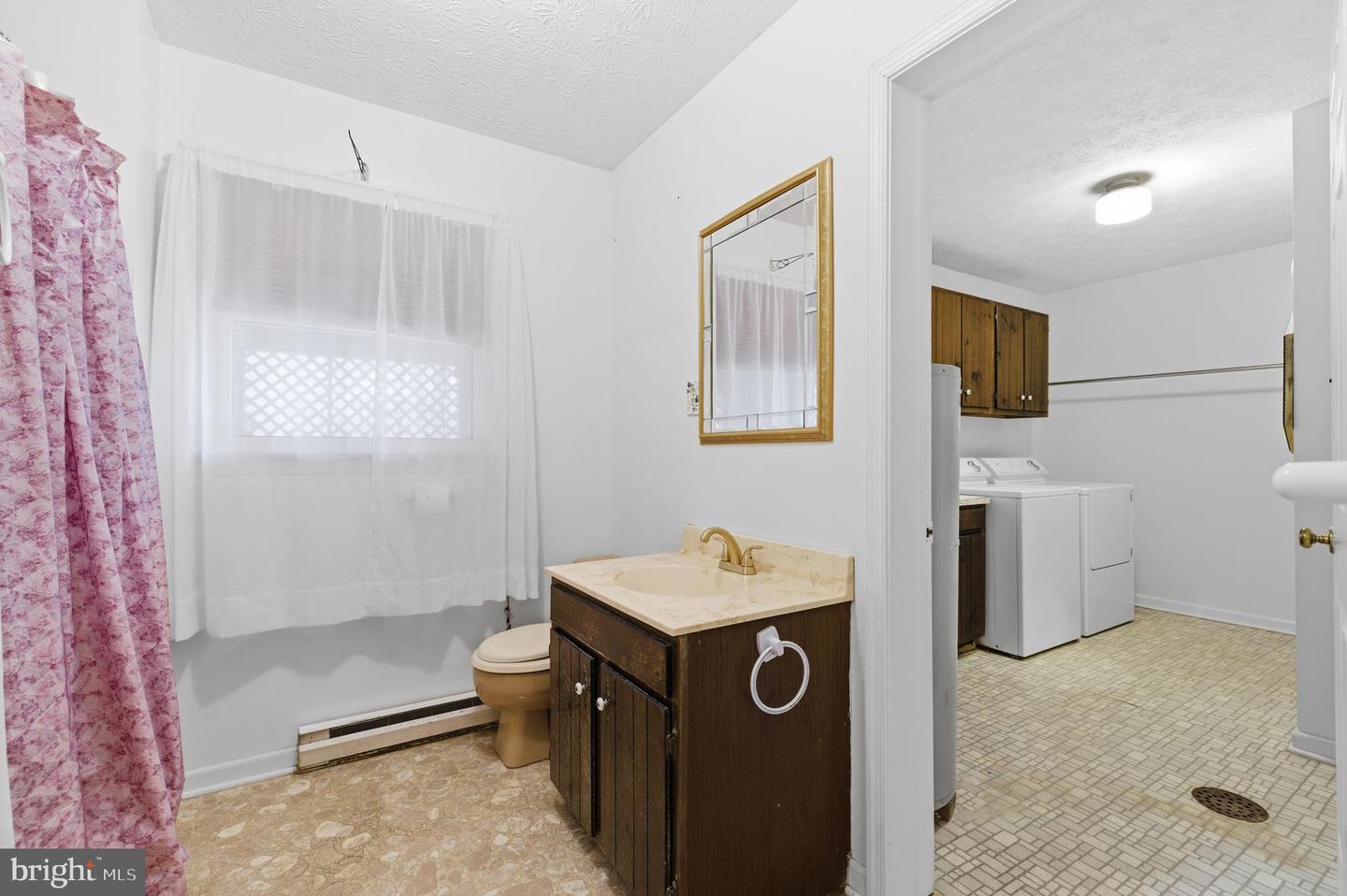 2800 ROCKY BRANCH RD, LURAY, Virginia 22835, 4 Bedrooms Bedrooms, ,3 BathroomsBathrooms,Residential,For sale,2800 ROCKY BRANCH RD,VAPA2006078 MLS # VAPA2006078