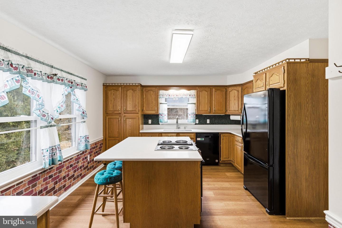 2800 ROCKY BRANCH RD, LURAY, Virginia 22835, 4 Bedrooms Bedrooms, ,3 BathroomsBathrooms,Residential,For sale,2800 ROCKY BRANCH RD,VAPA2006078 MLS # VAPA2006078