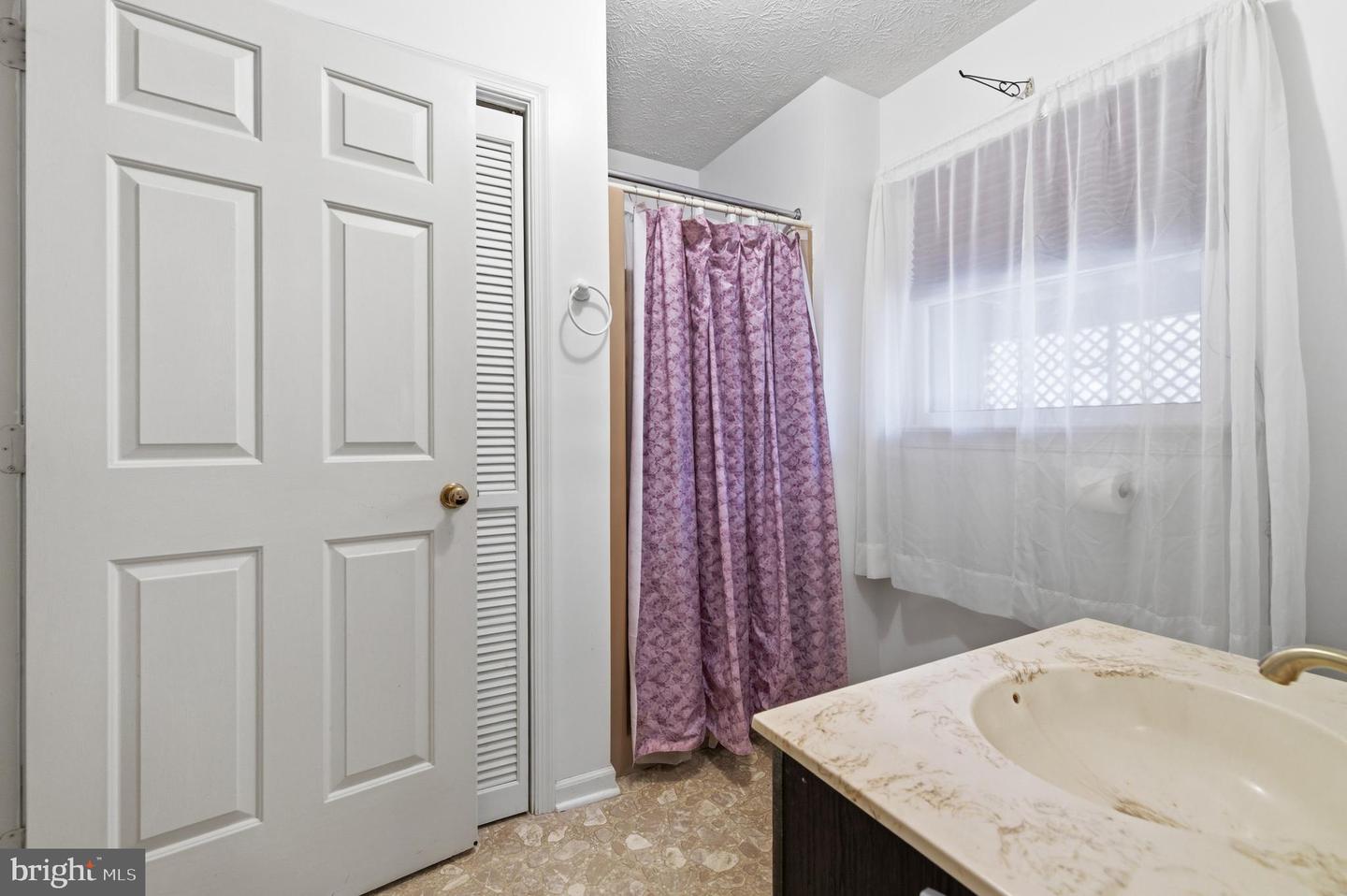 2800 ROCKY BRANCH RD, LURAY, Virginia 22835, 4 Bedrooms Bedrooms, ,3 BathroomsBathrooms,Residential,For sale,2800 ROCKY BRANCH RD,VAPA2006078 MLS # VAPA2006078