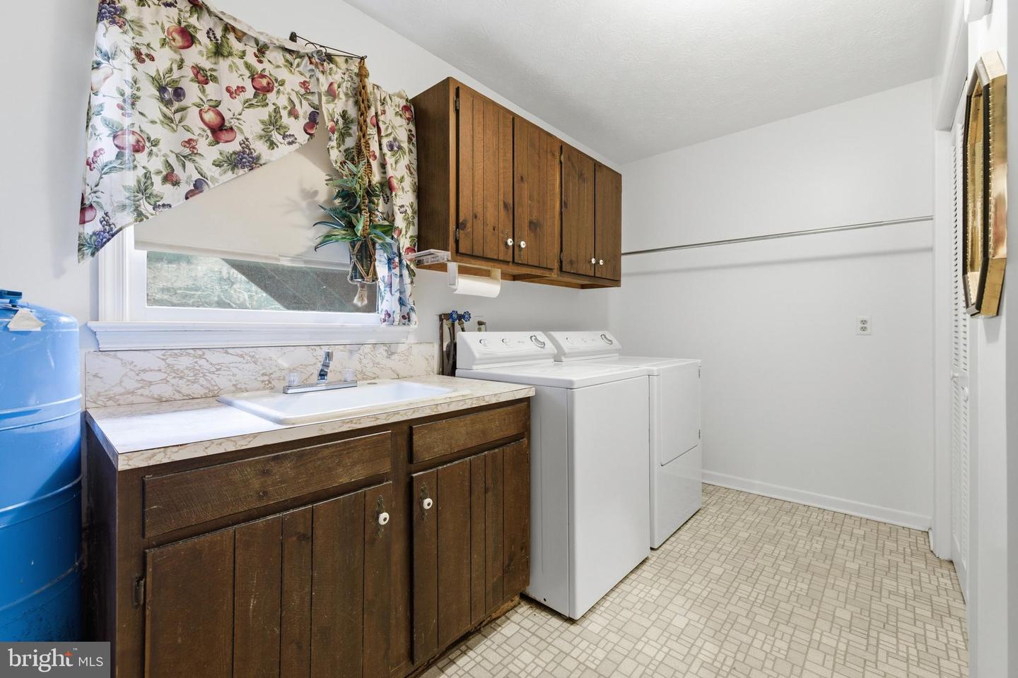 2800 ROCKY BRANCH RD, LURAY, Virginia 22835, 4 Bedrooms Bedrooms, ,3 BathroomsBathrooms,Residential,For sale,2800 ROCKY BRANCH RD,VAPA2006078 MLS # VAPA2006078