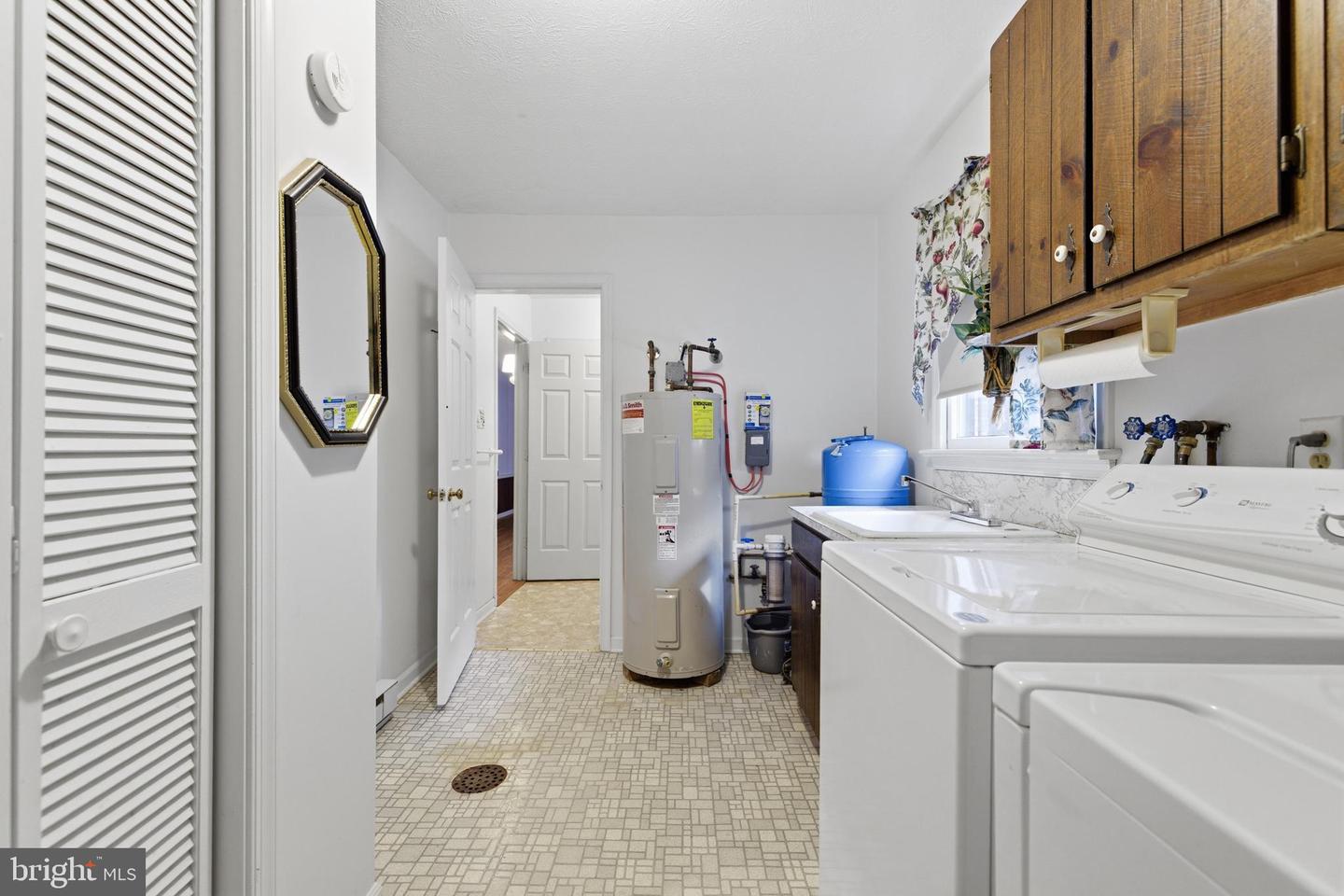 2800 ROCKY BRANCH RD, LURAY, Virginia 22835, 4 Bedrooms Bedrooms, ,3 BathroomsBathrooms,Residential,For sale,2800 ROCKY BRANCH RD,VAPA2006078 MLS # VAPA2006078